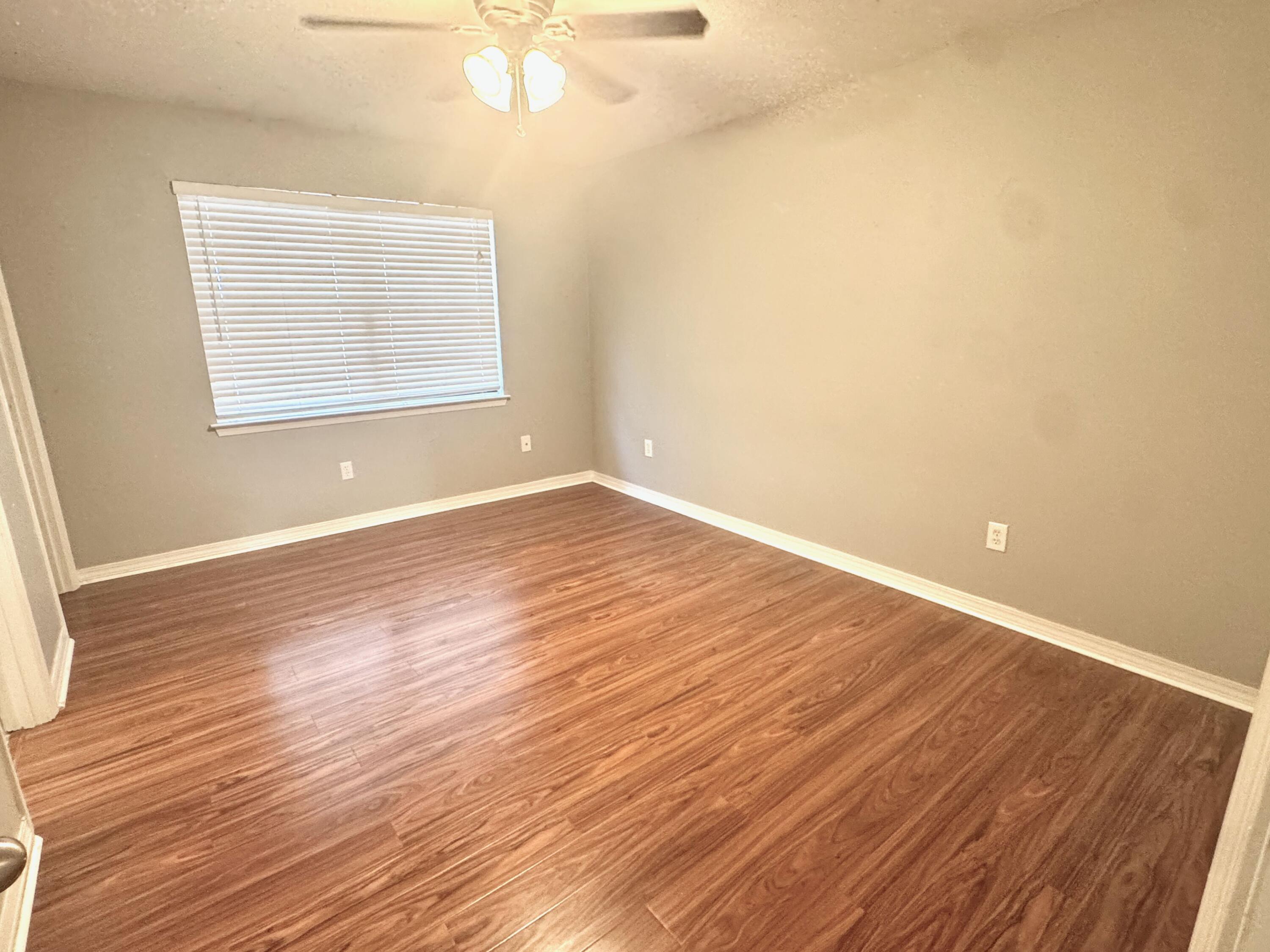 520 Linden Avenue