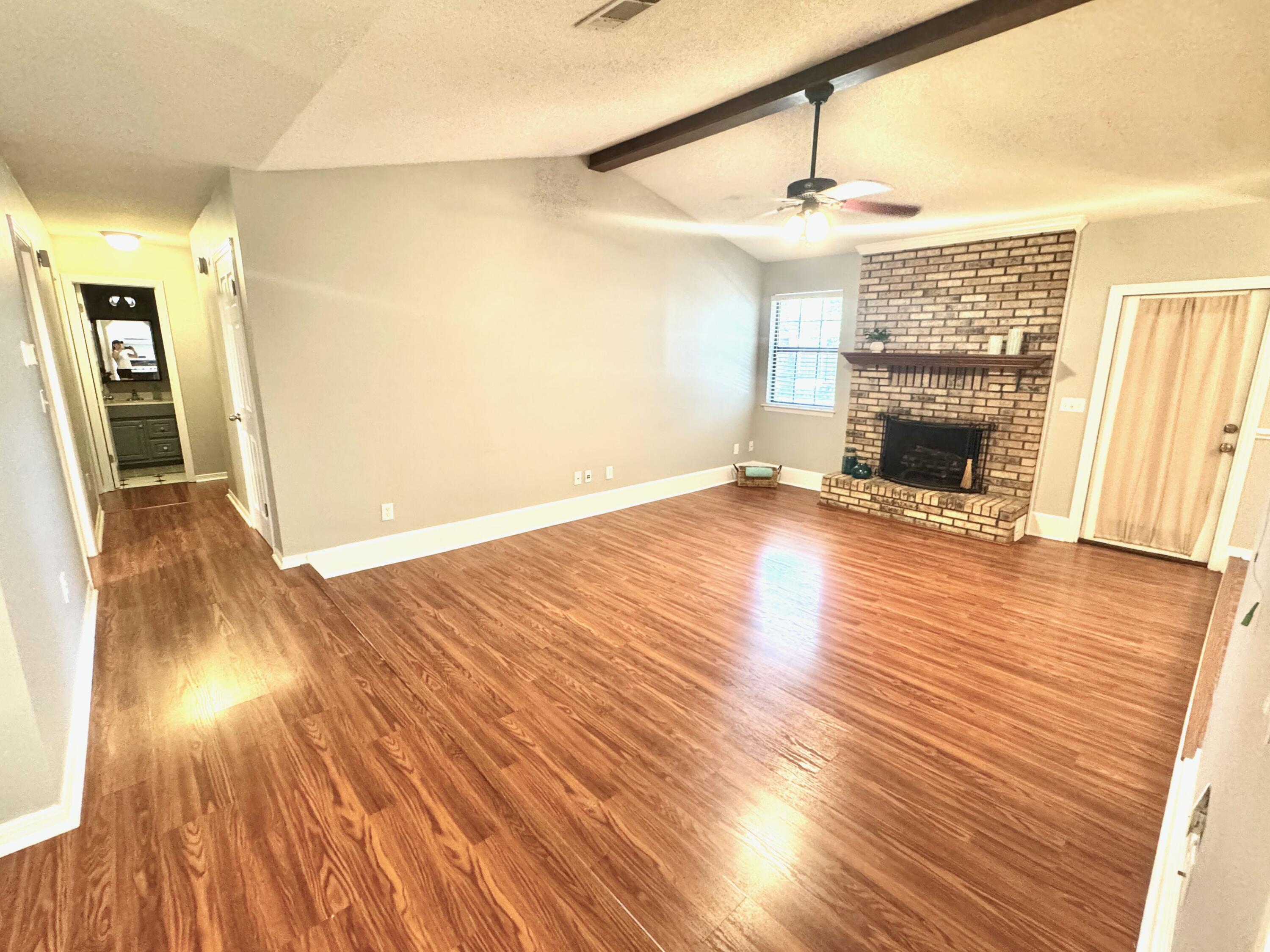 520 Linden Avenue