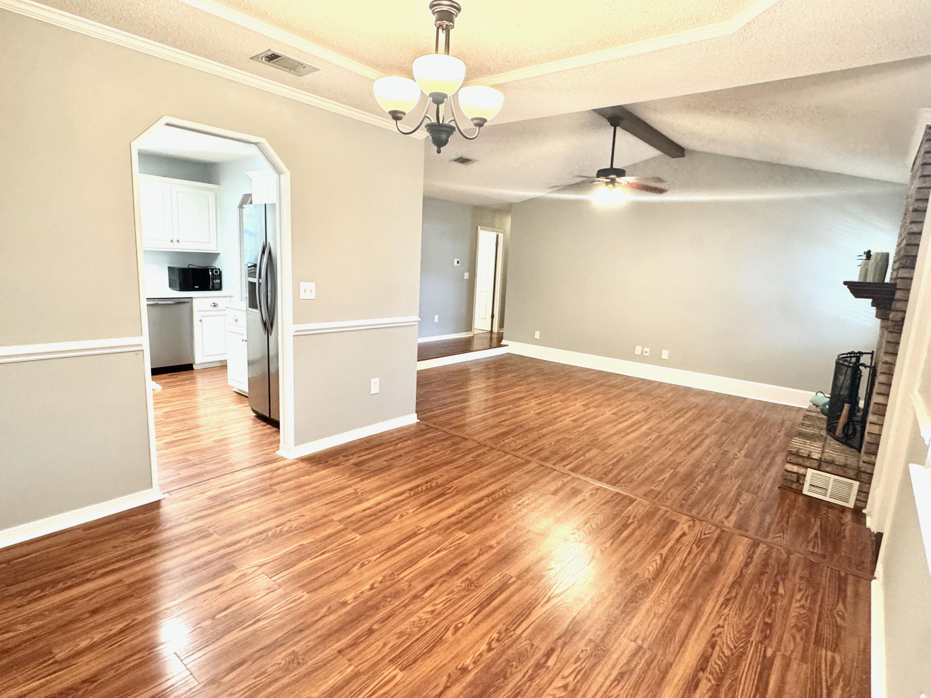 520 Linden Avenue