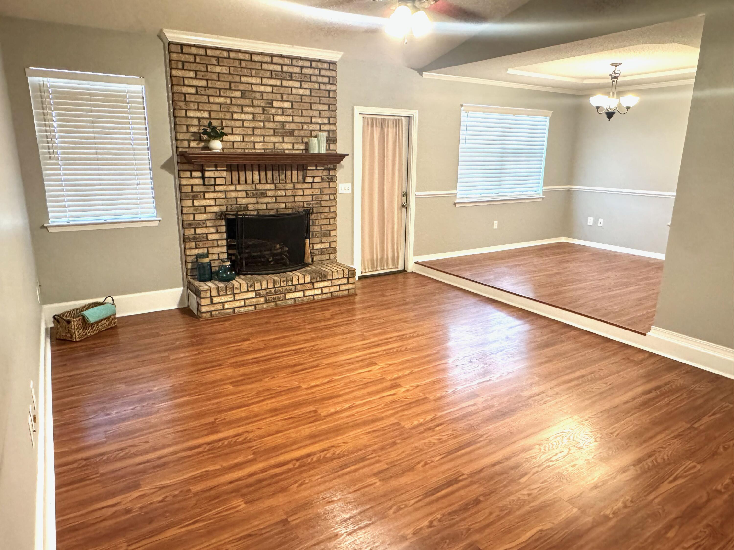 520 Linden Avenue