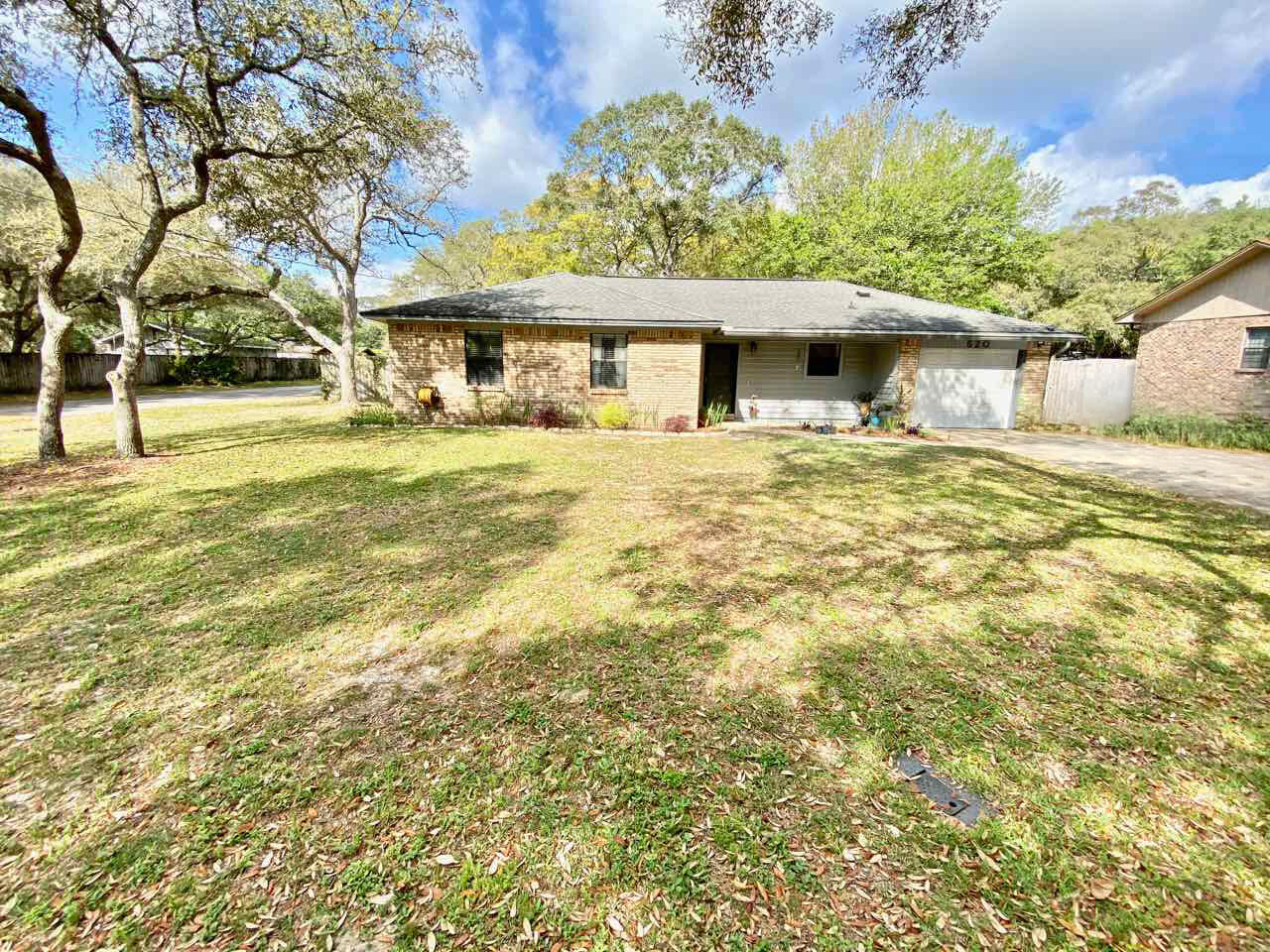 520 Linden Avenue