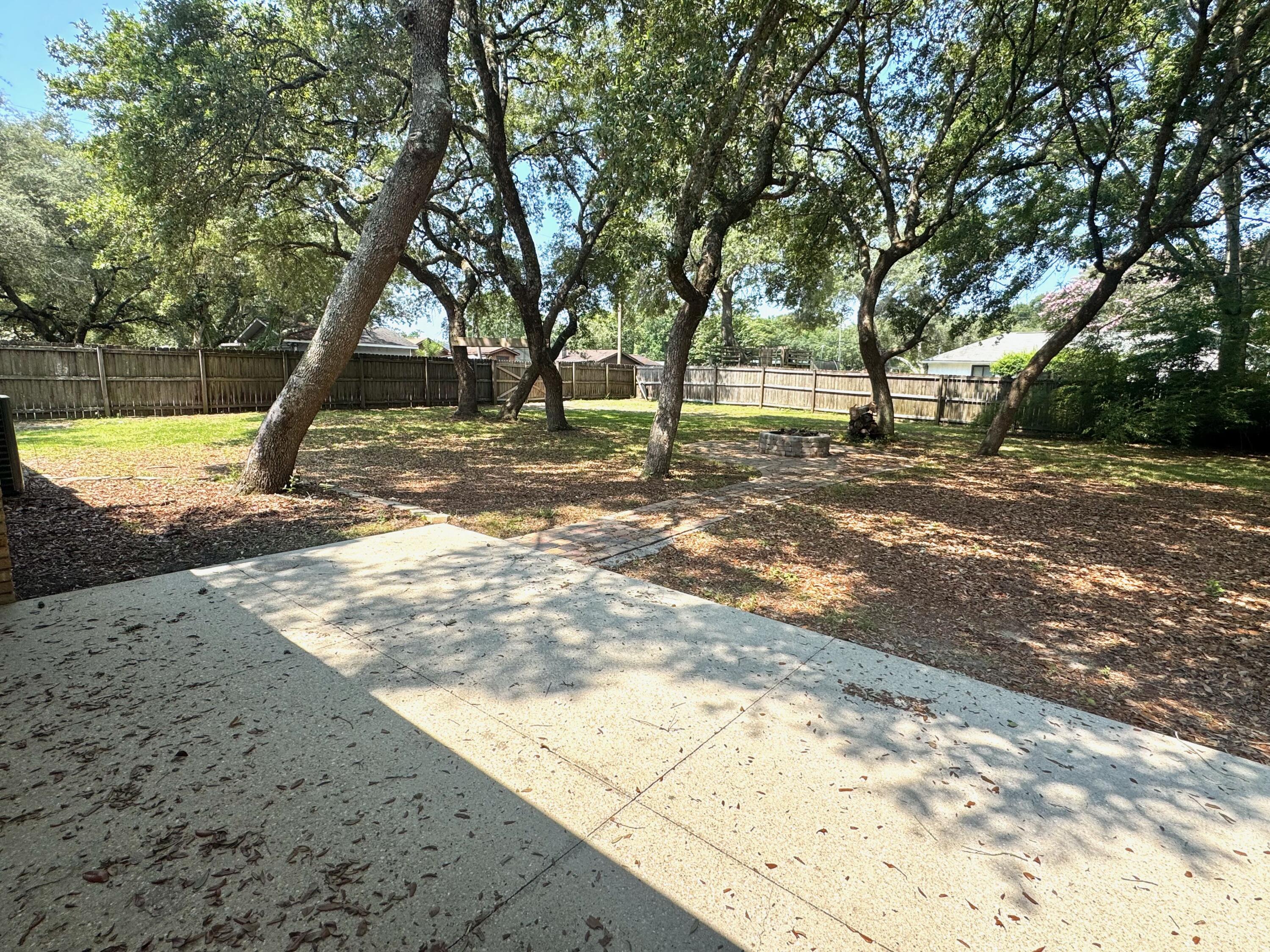 520 Linden Avenue