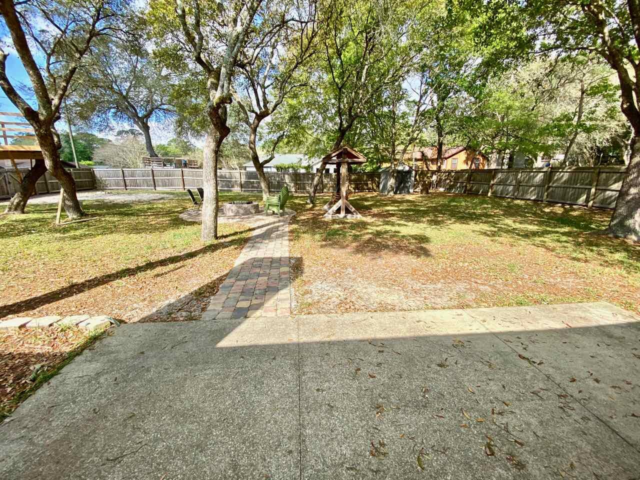 520 Linden Avenue