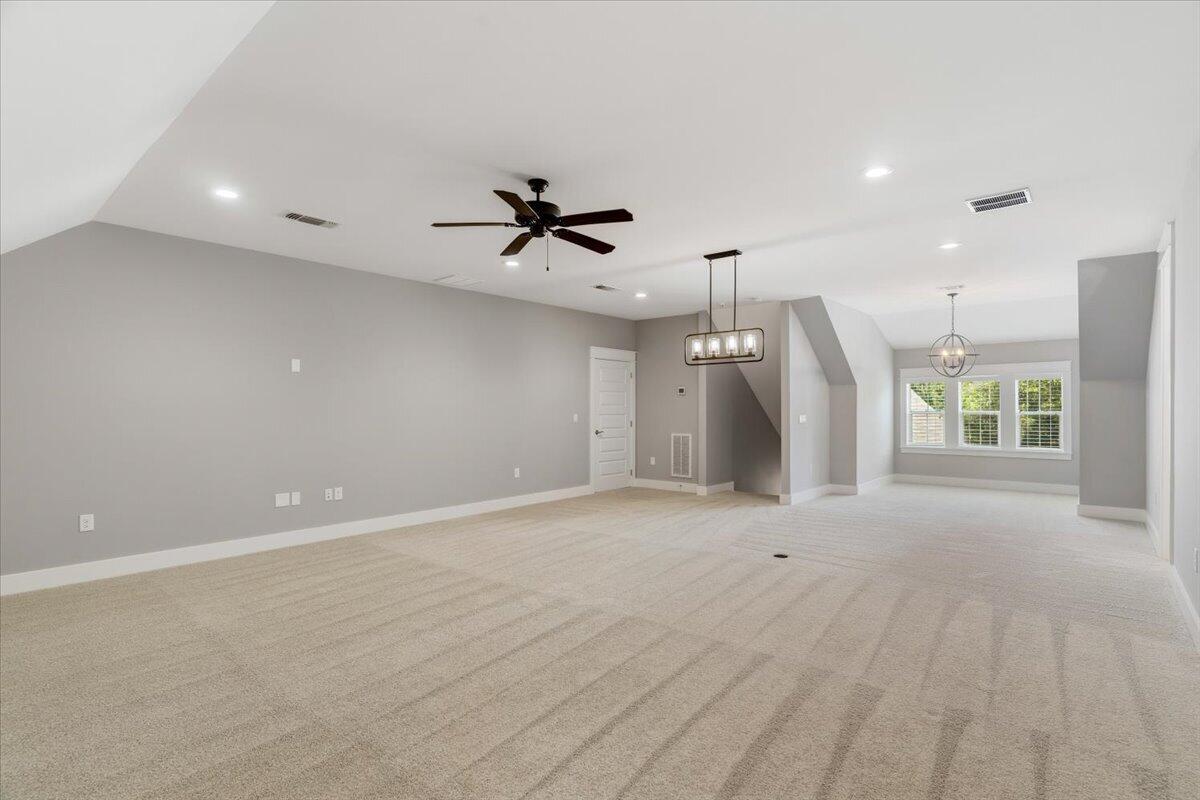 4404 Colleen Cove