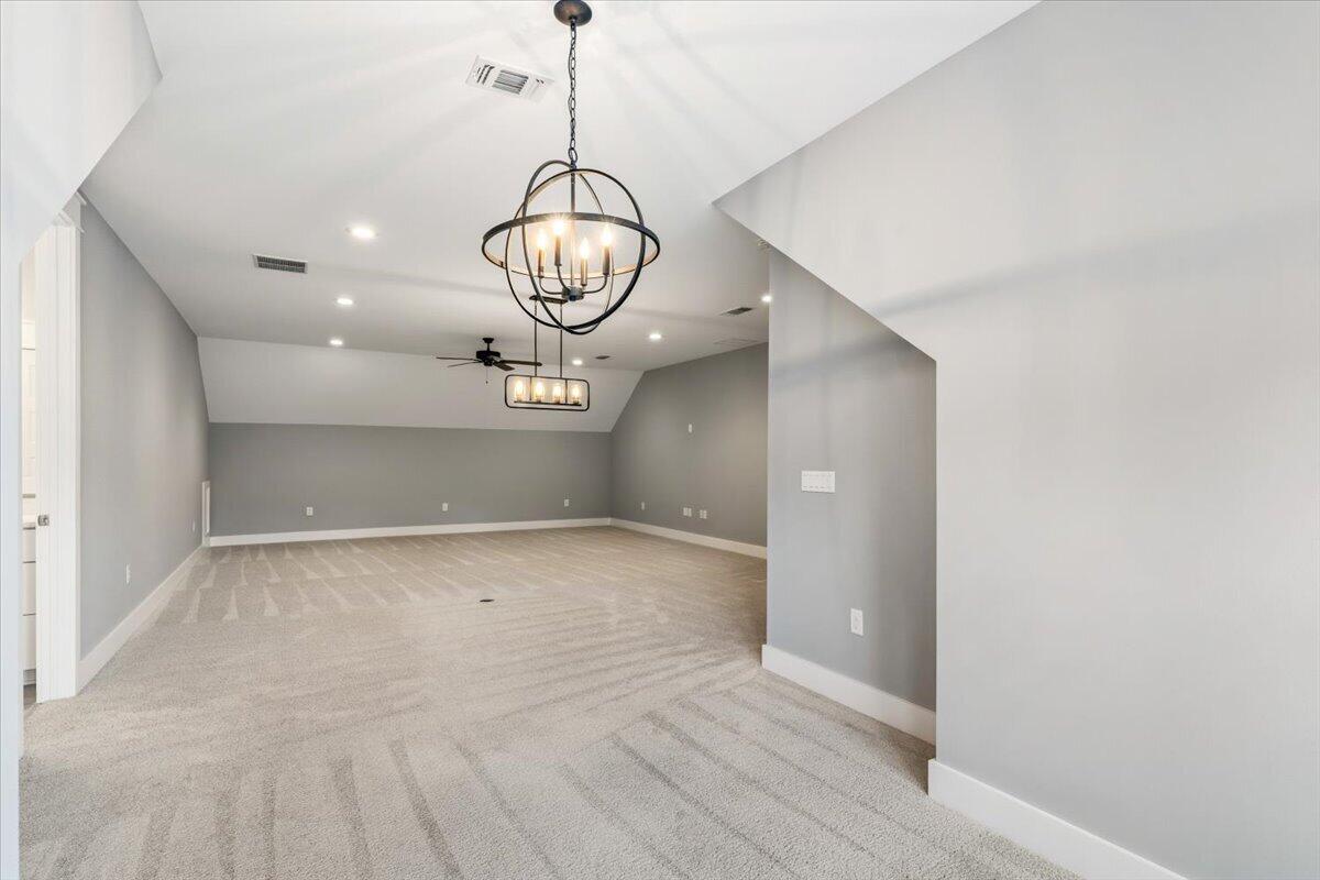 4404 Colleen Cove