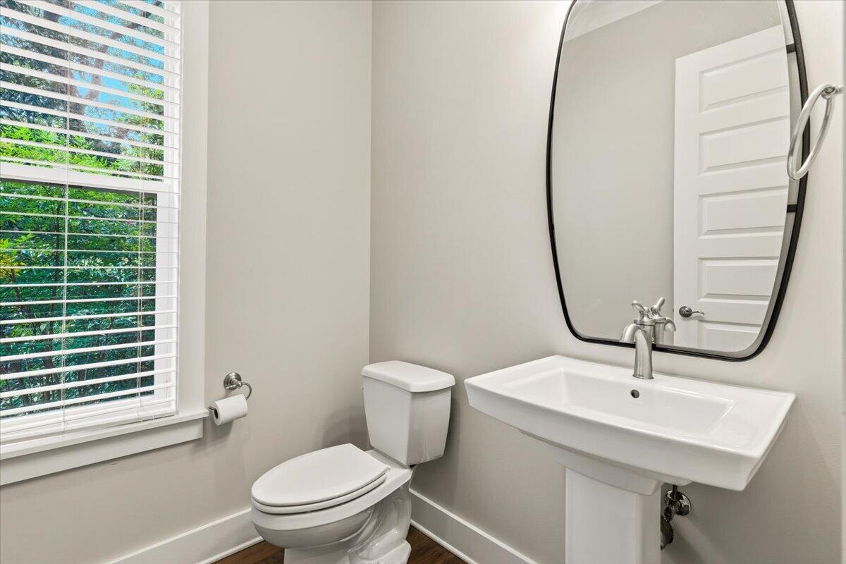 4404 Colleen Cove