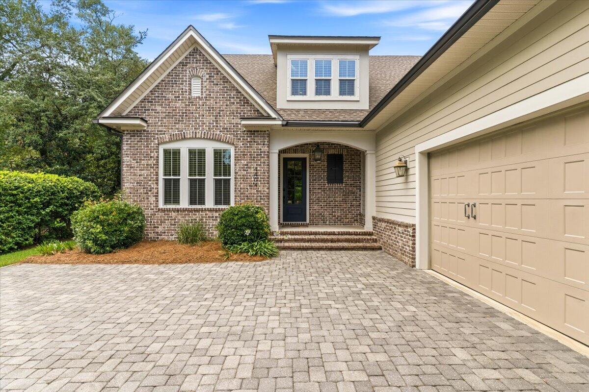 4404 Colleen Cove