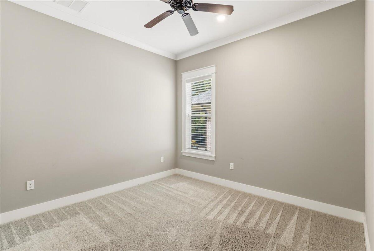 4404 Colleen Cove