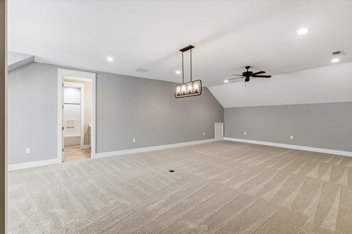 4404 Colleen Cove