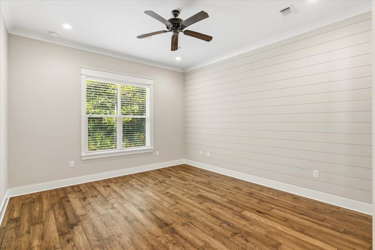 4404 Colleen Cove