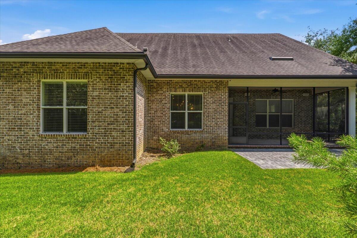 4404 Colleen Cove