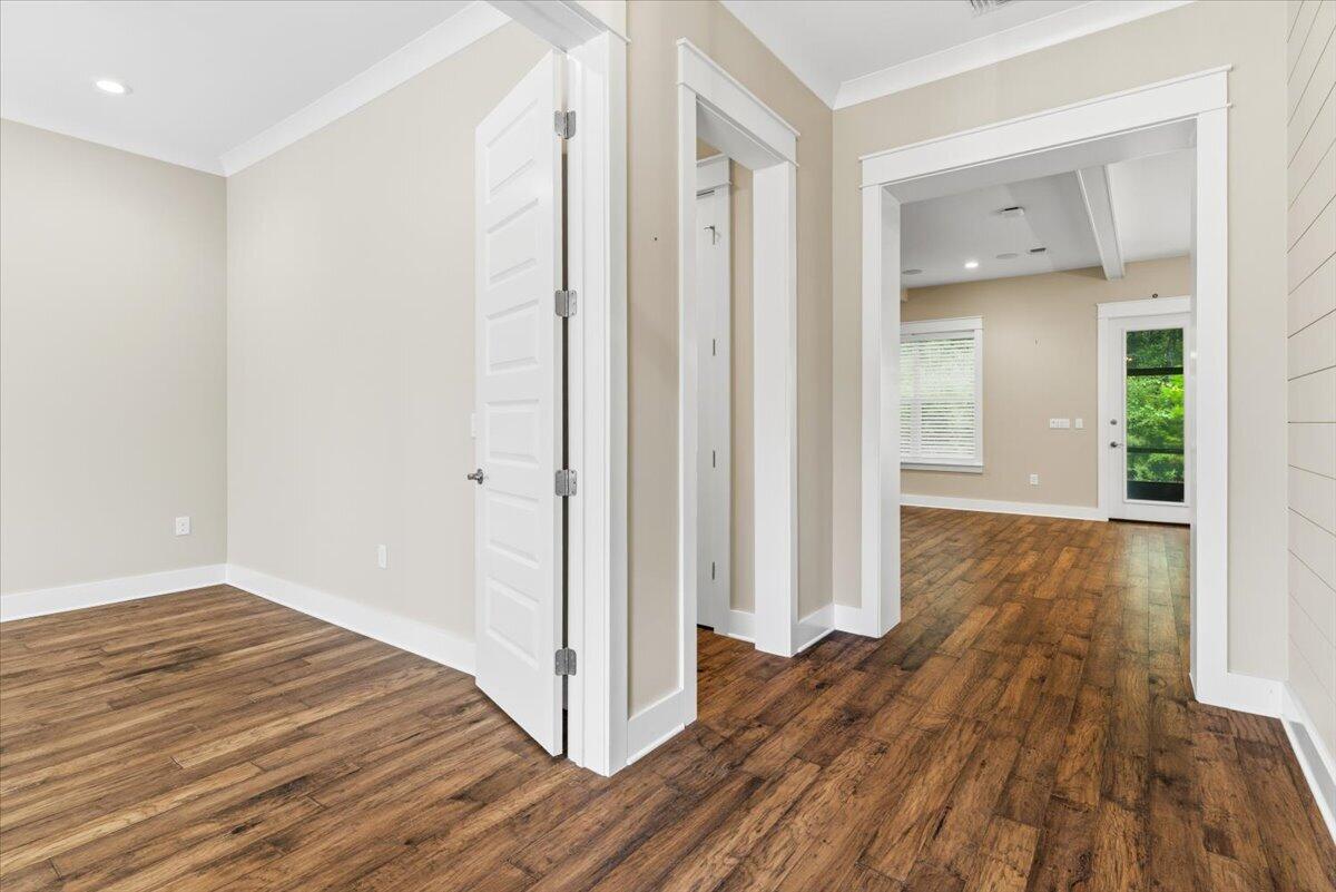 4404 Colleen Cove