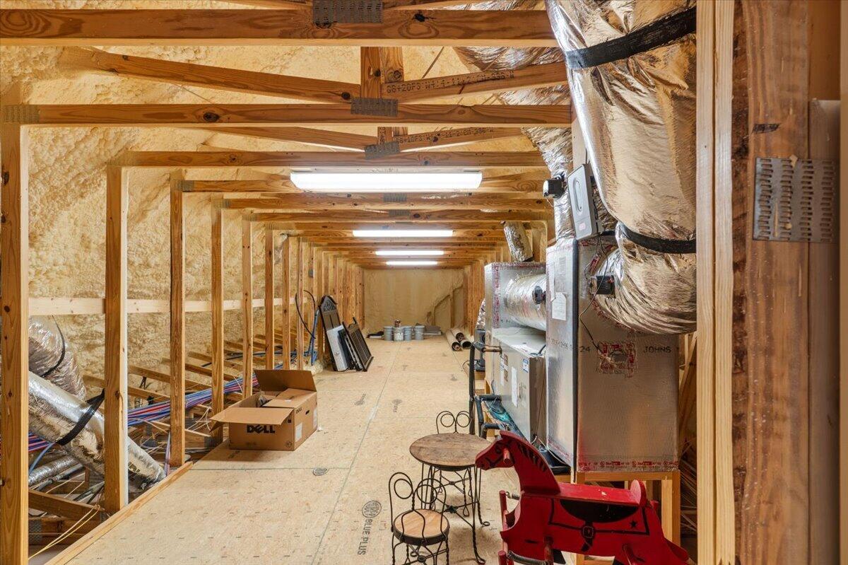 4404 Colleen Cove