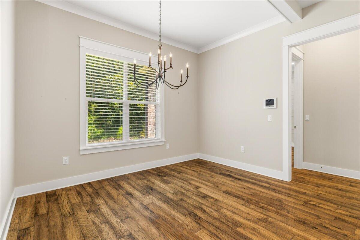 4404 Colleen Cove