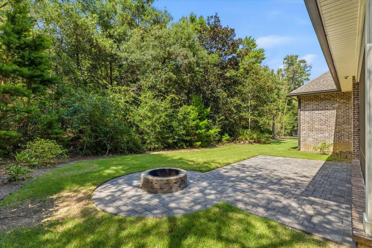 4404 Colleen Cove