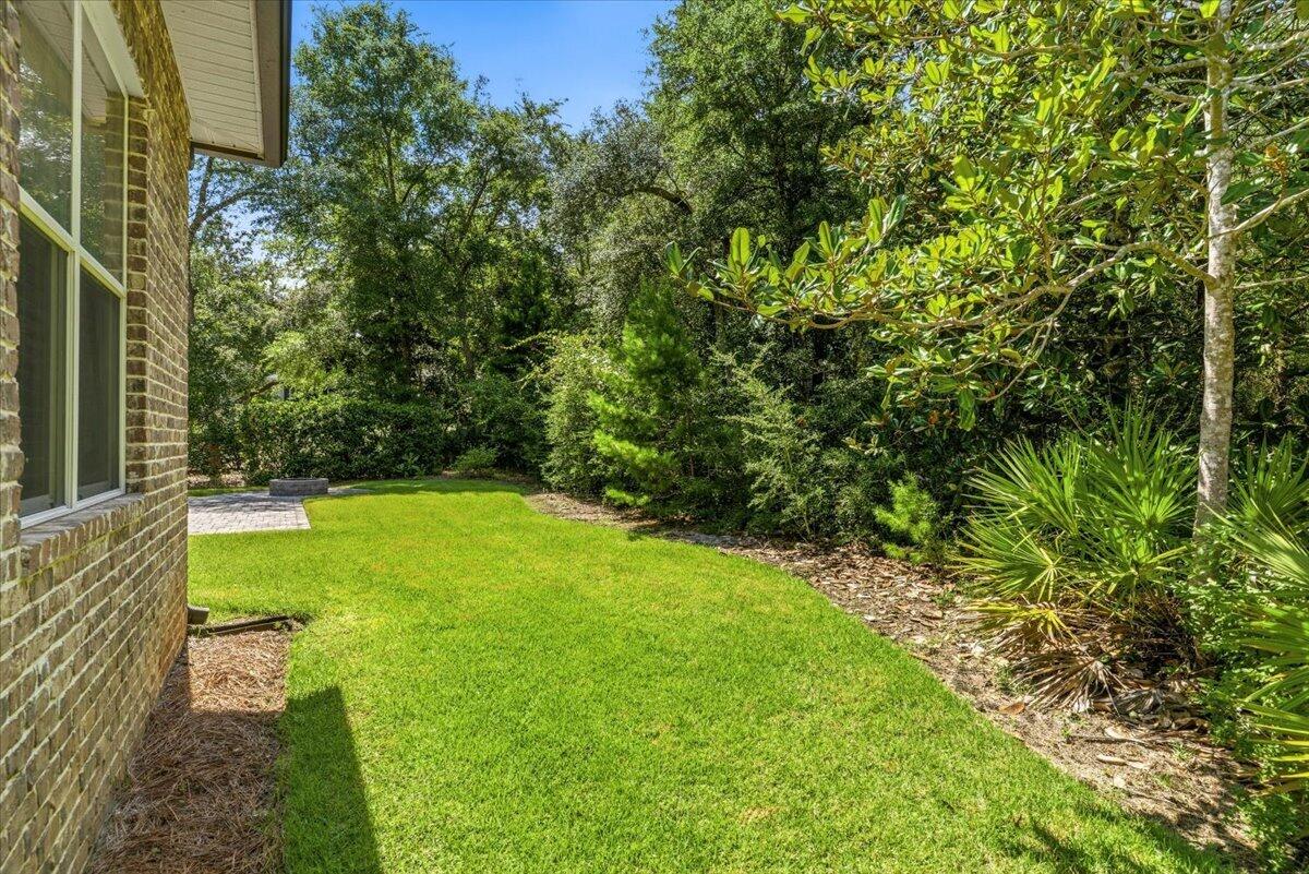4404 Colleen Cove