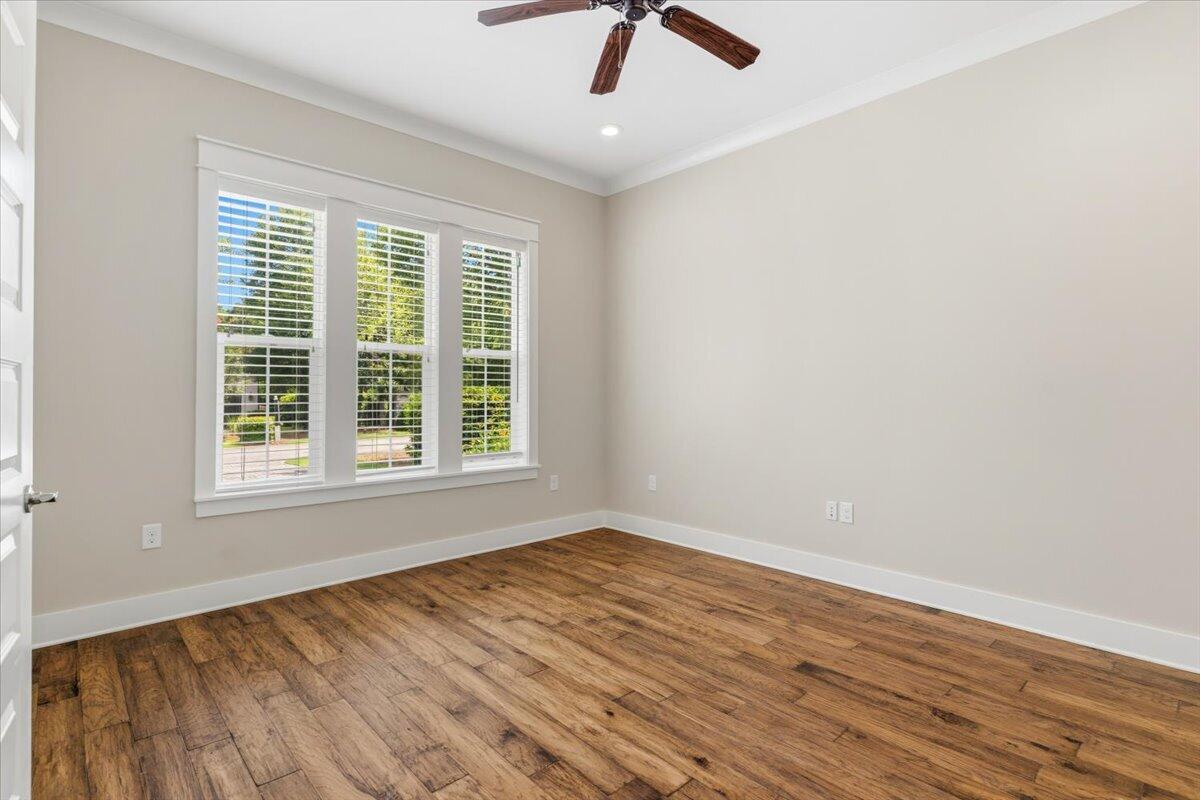 4404 Colleen Cove