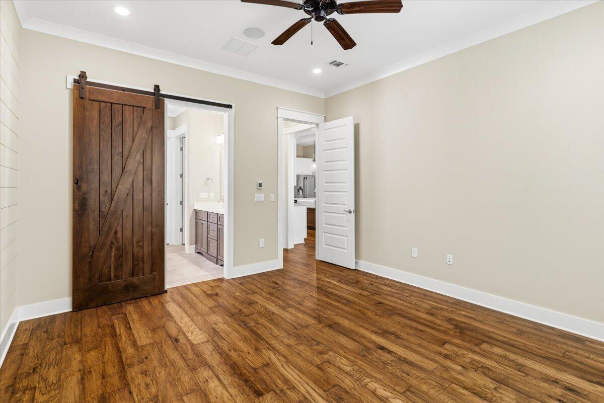 4404 Colleen Cove
