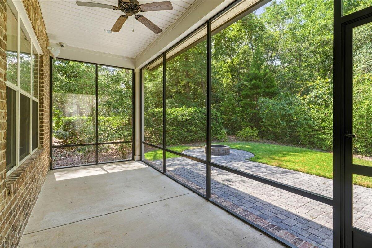 4404 Colleen Cove
