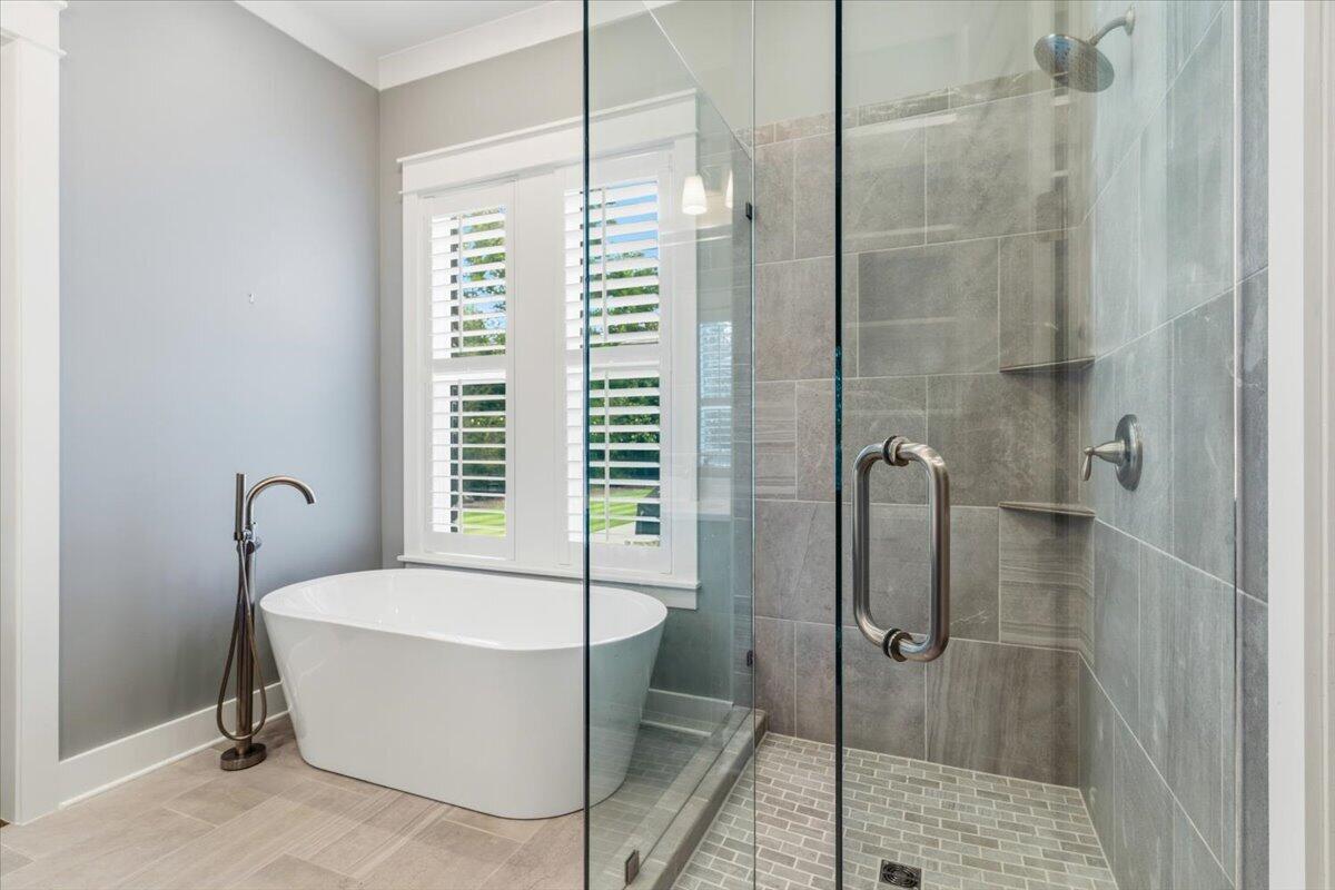 4404 Colleen Cove