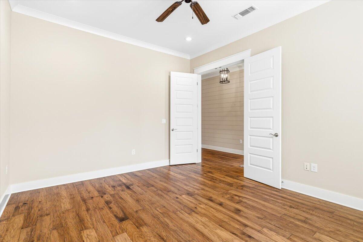 4404 Colleen Cove