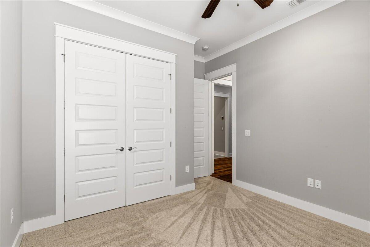 4404 Colleen Cove