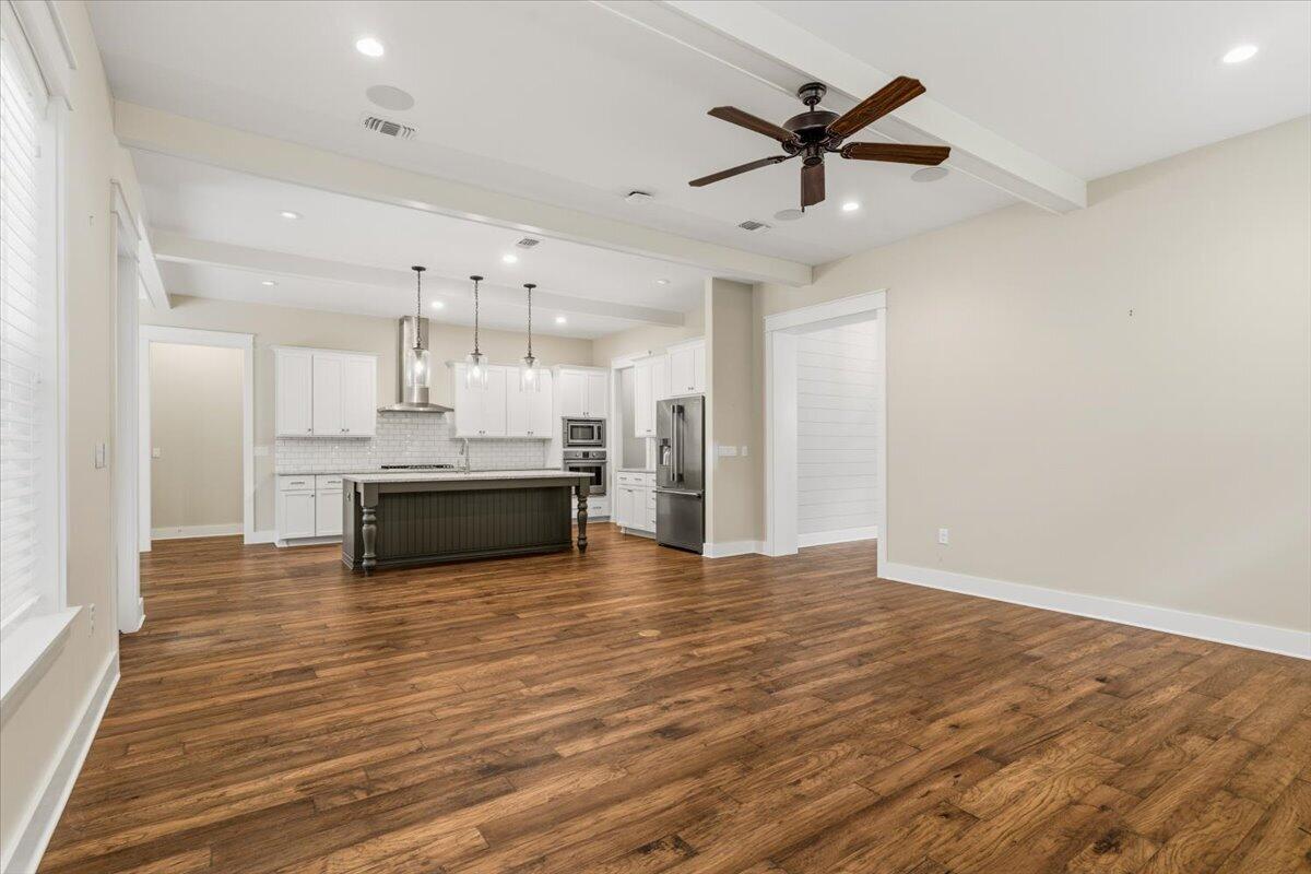 4404 Colleen Cove