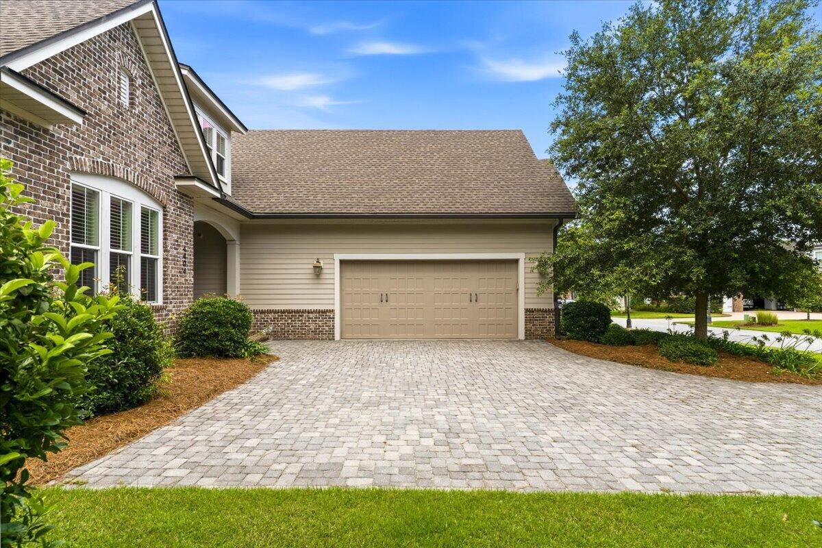 4404 Colleen Cove