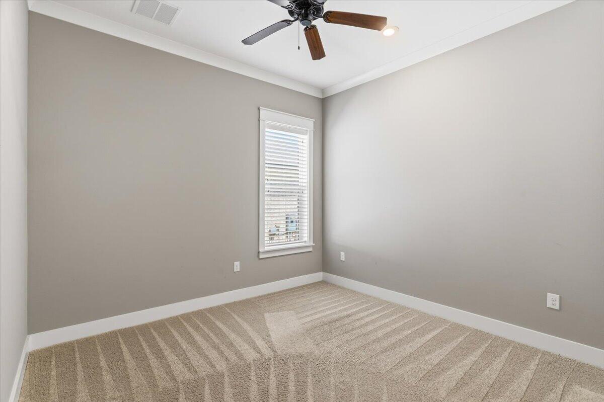 4404 Colleen Cove