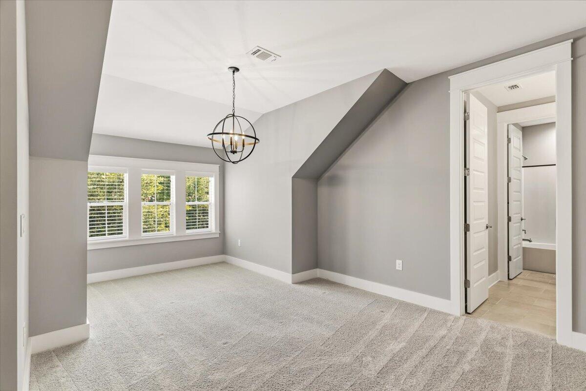 4404 Colleen Cove