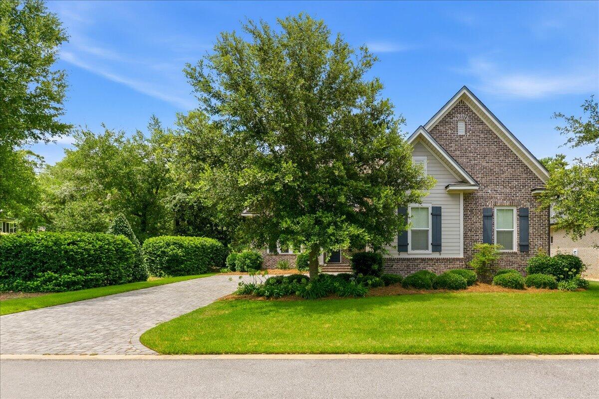 4404 Colleen Cove