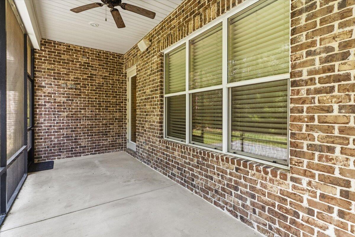 4404 Colleen Cove