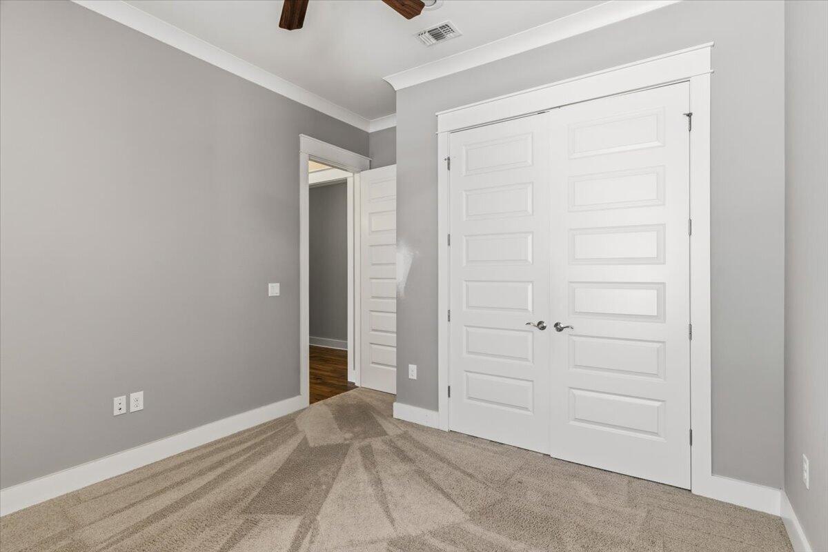 4404 Colleen Cove