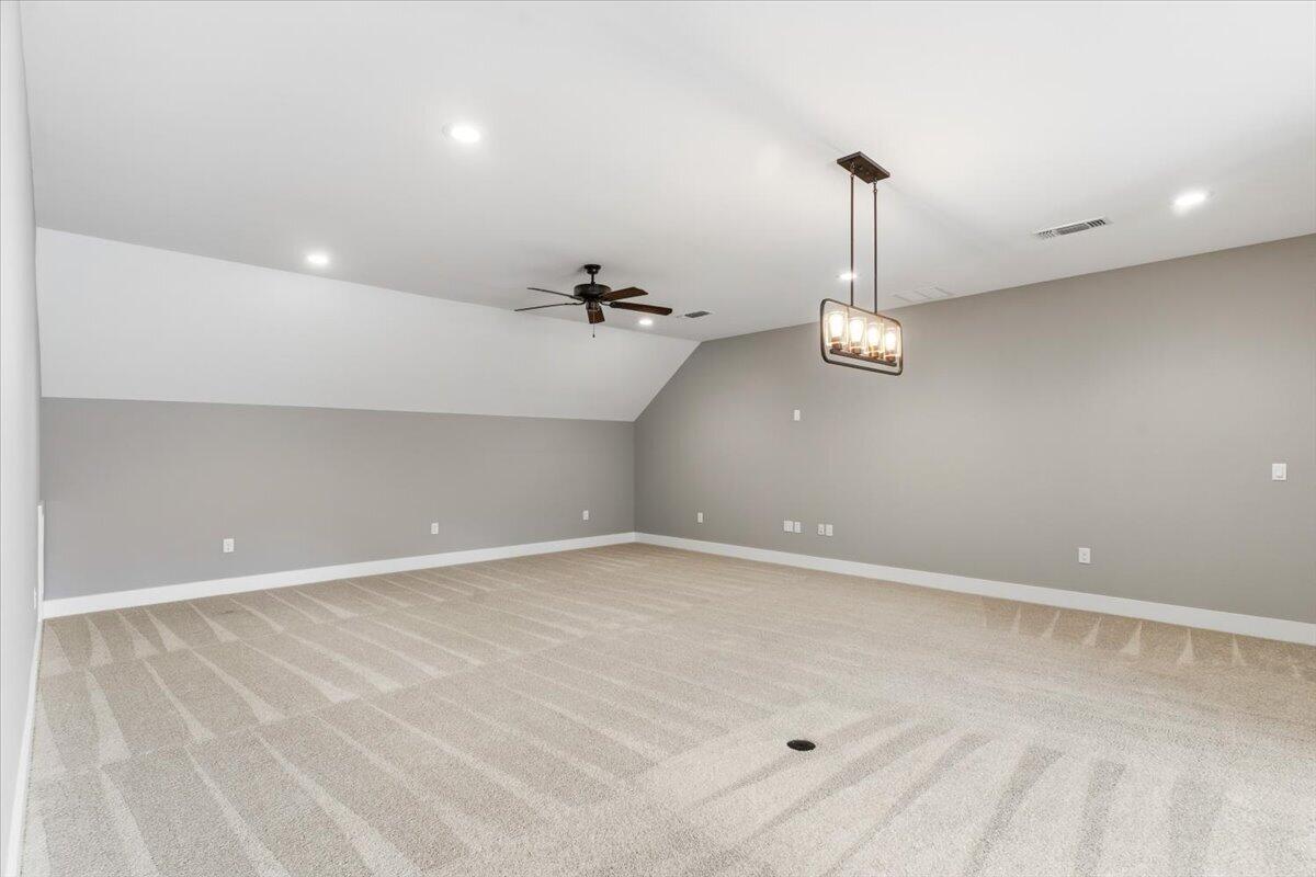 4404 Colleen Cove