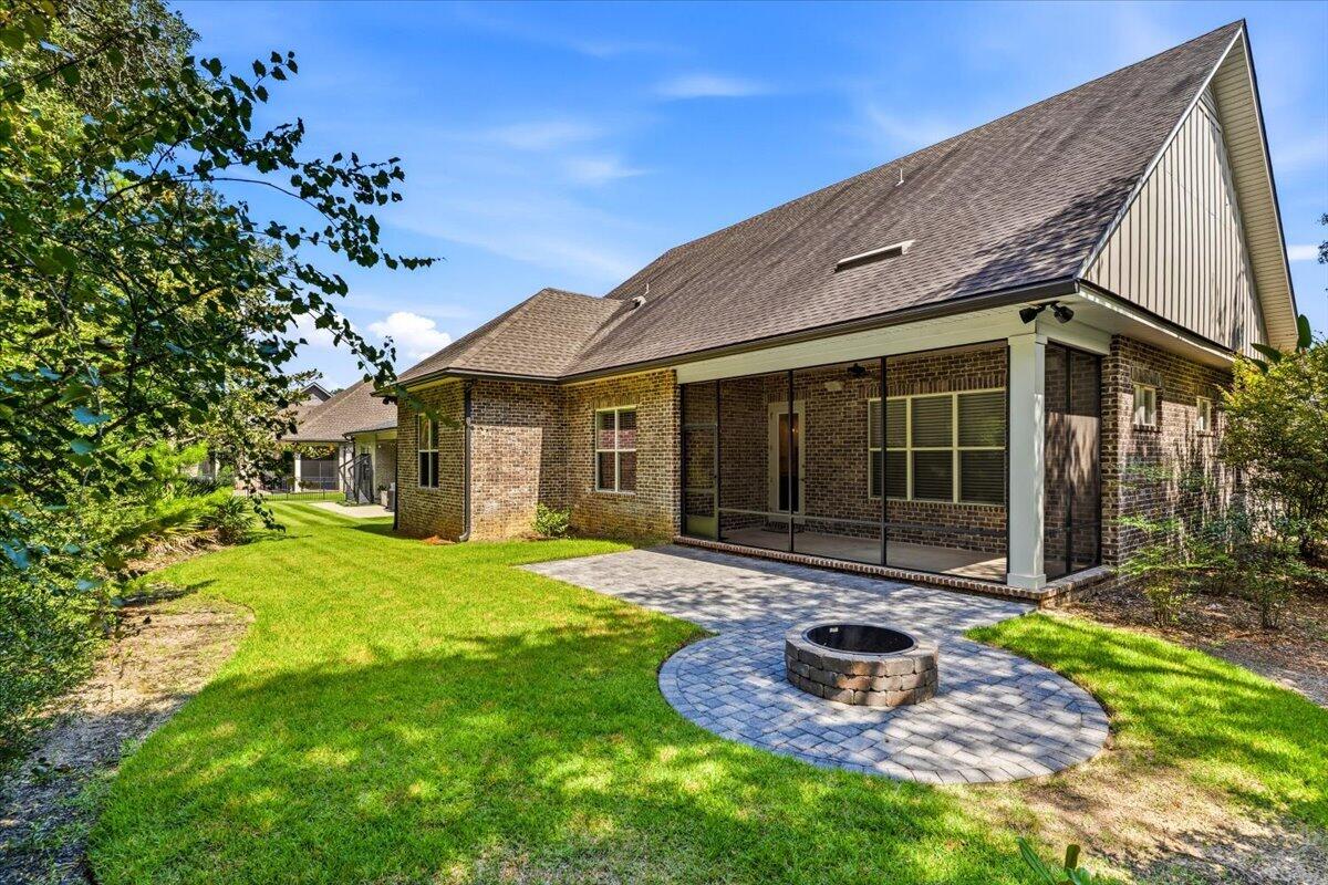 4404 Colleen Cove