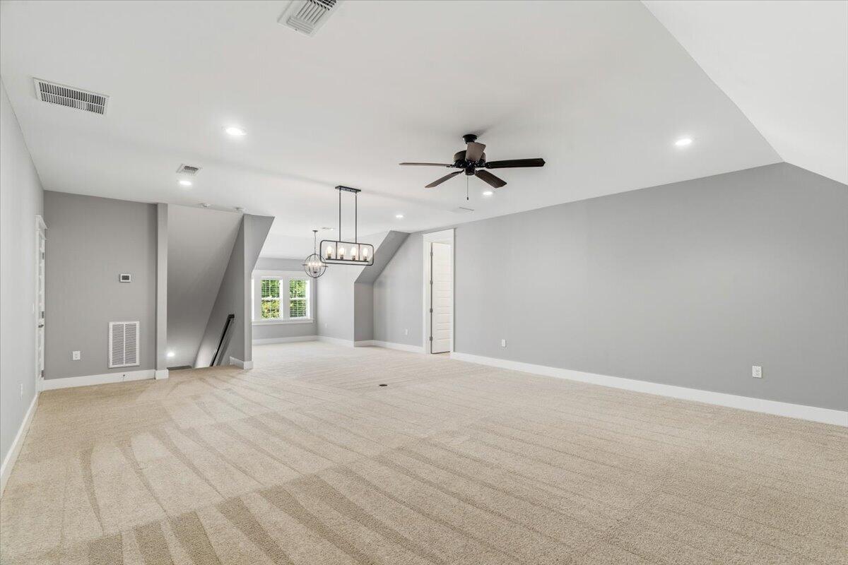 4404 Colleen Cove