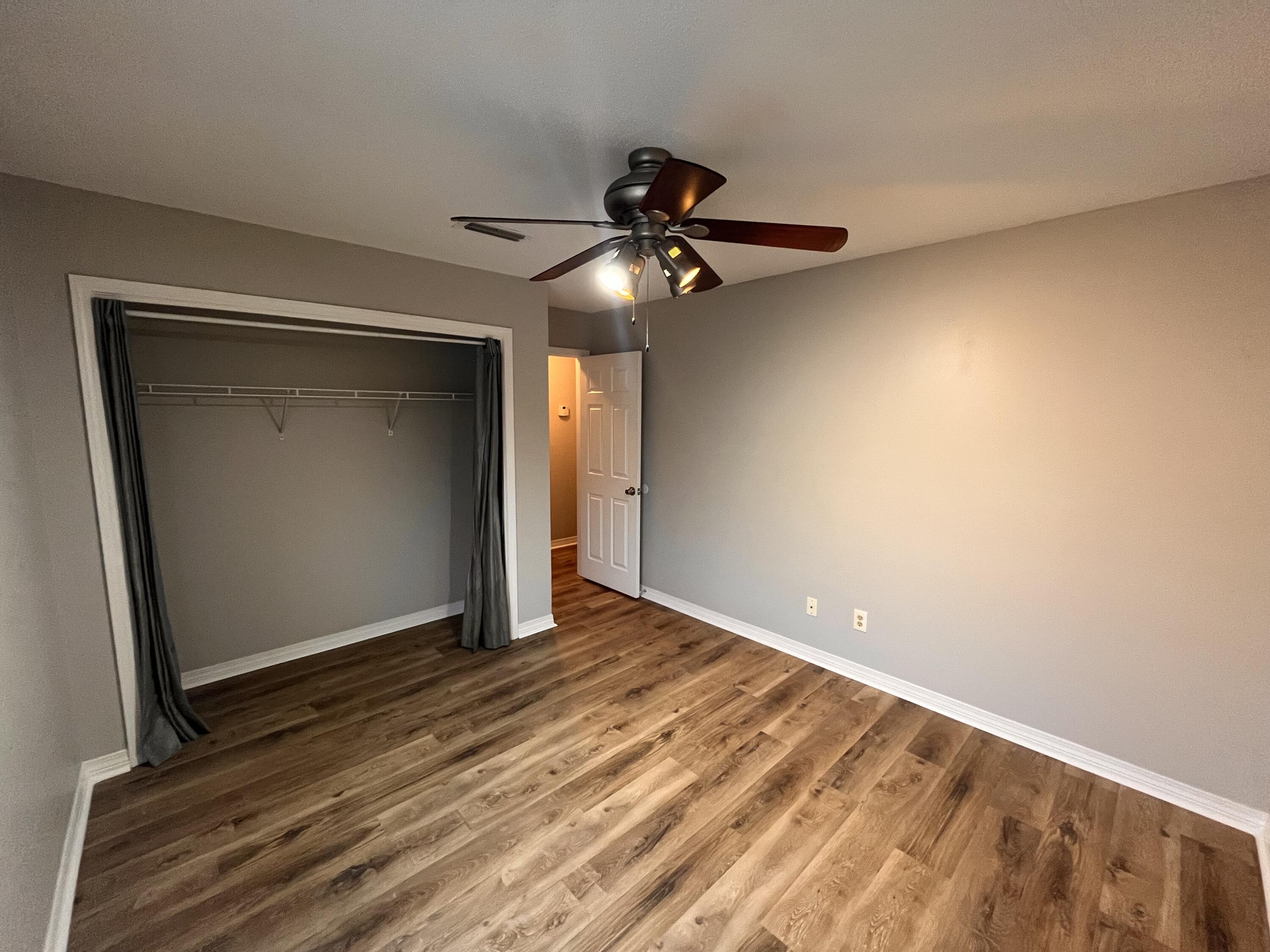 310 Fairwood Drive