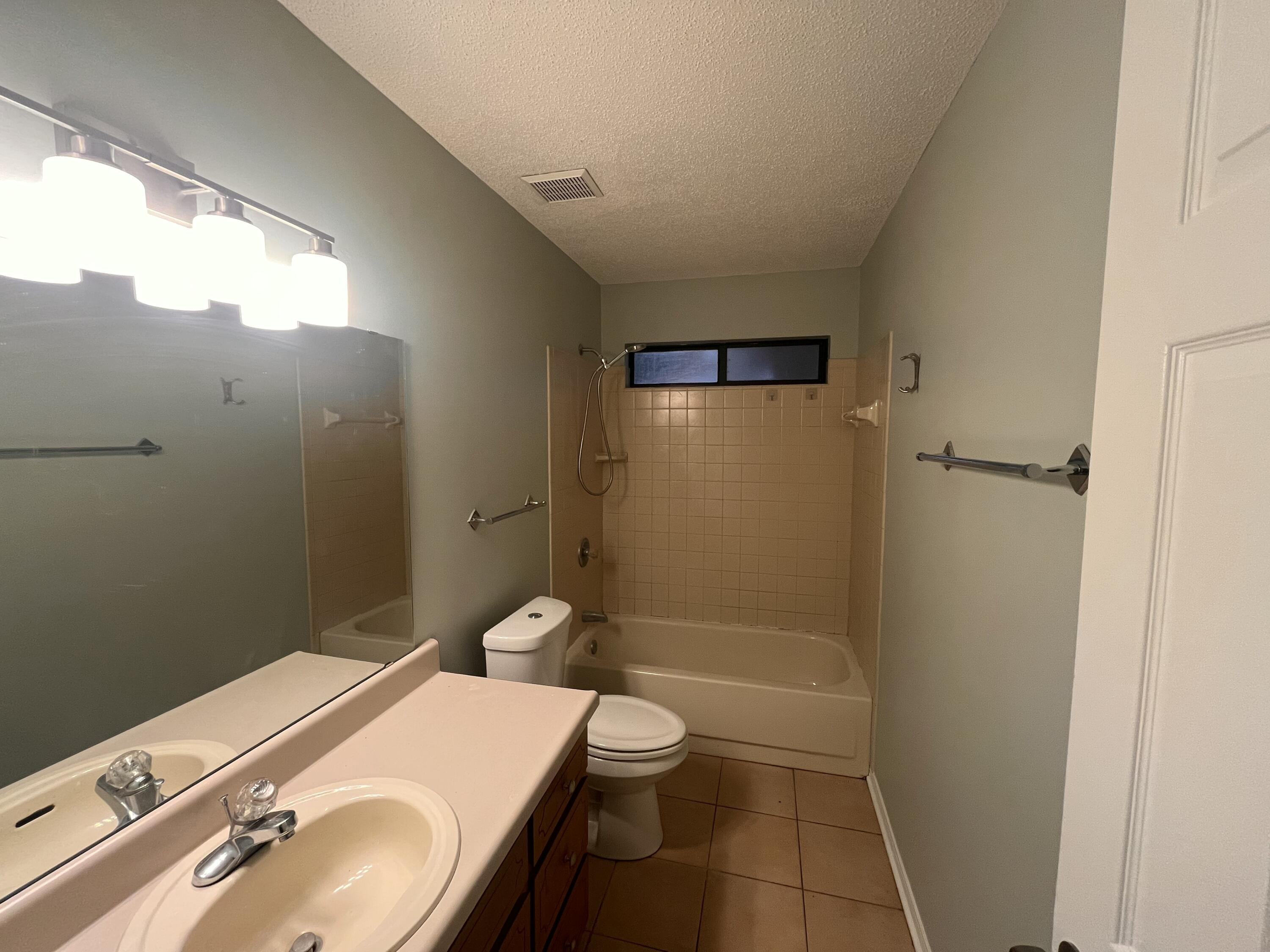 310 Fairwood Drive