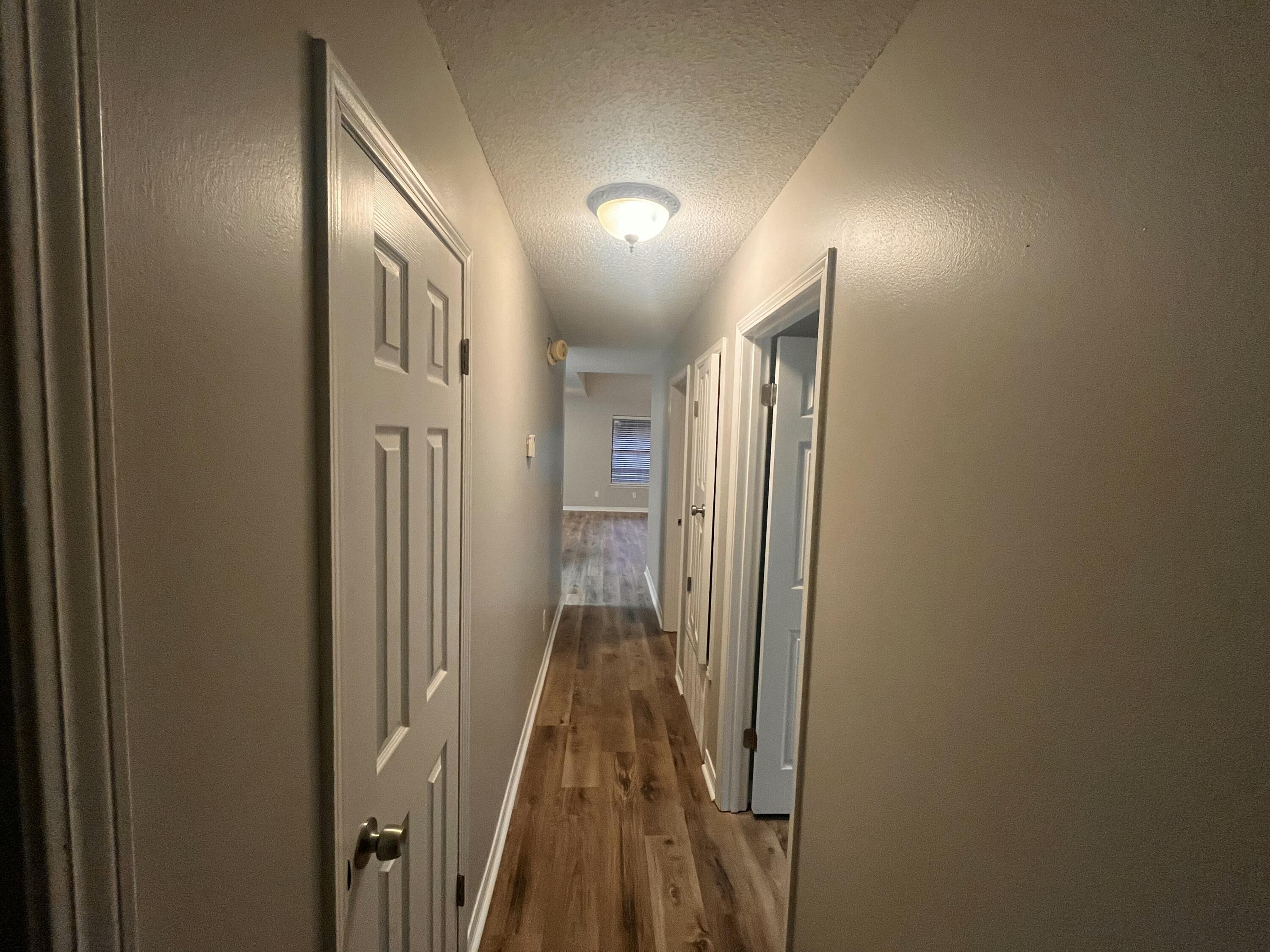 310 Fairwood Drive
