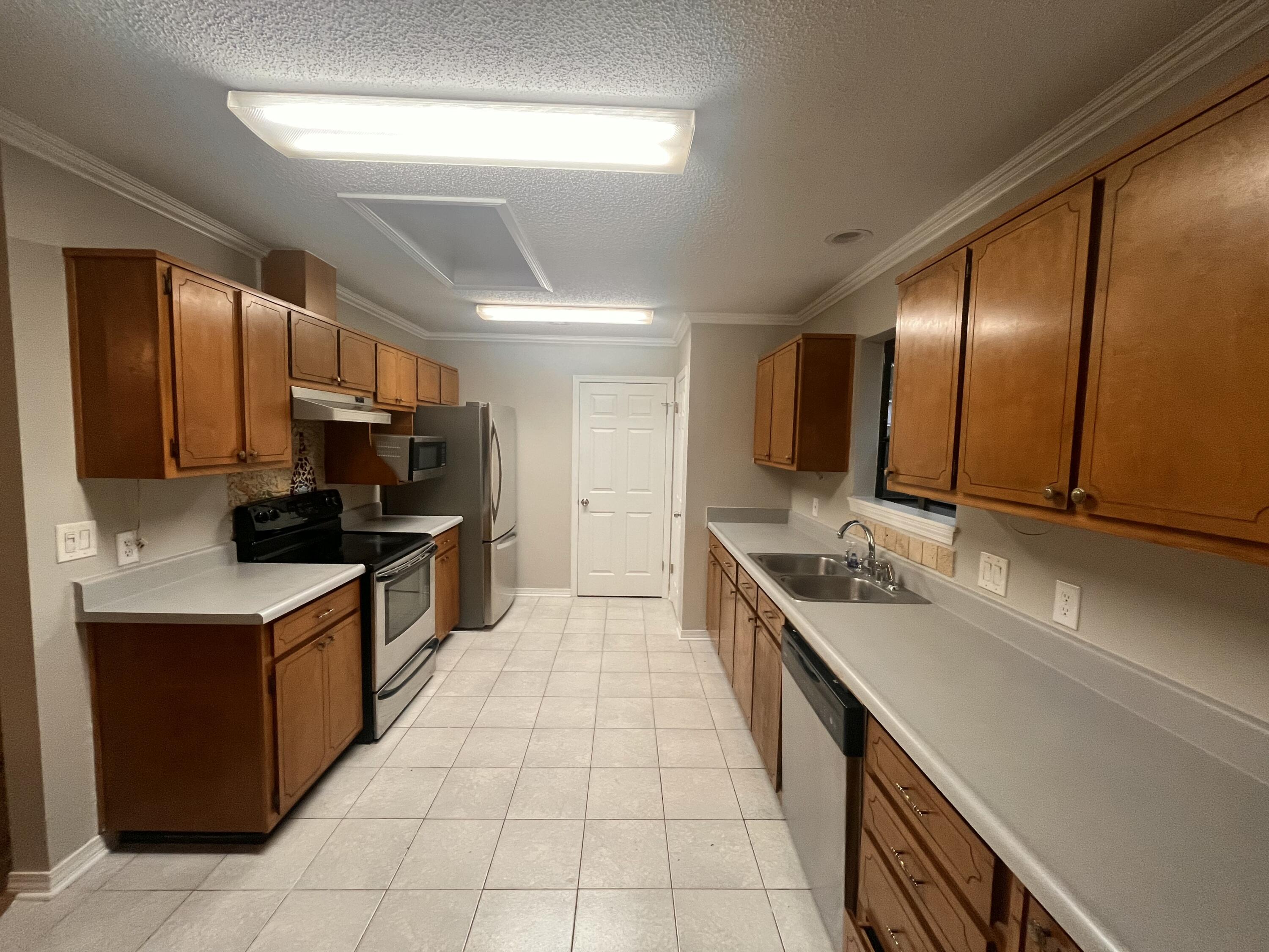 310 Fairwood Drive