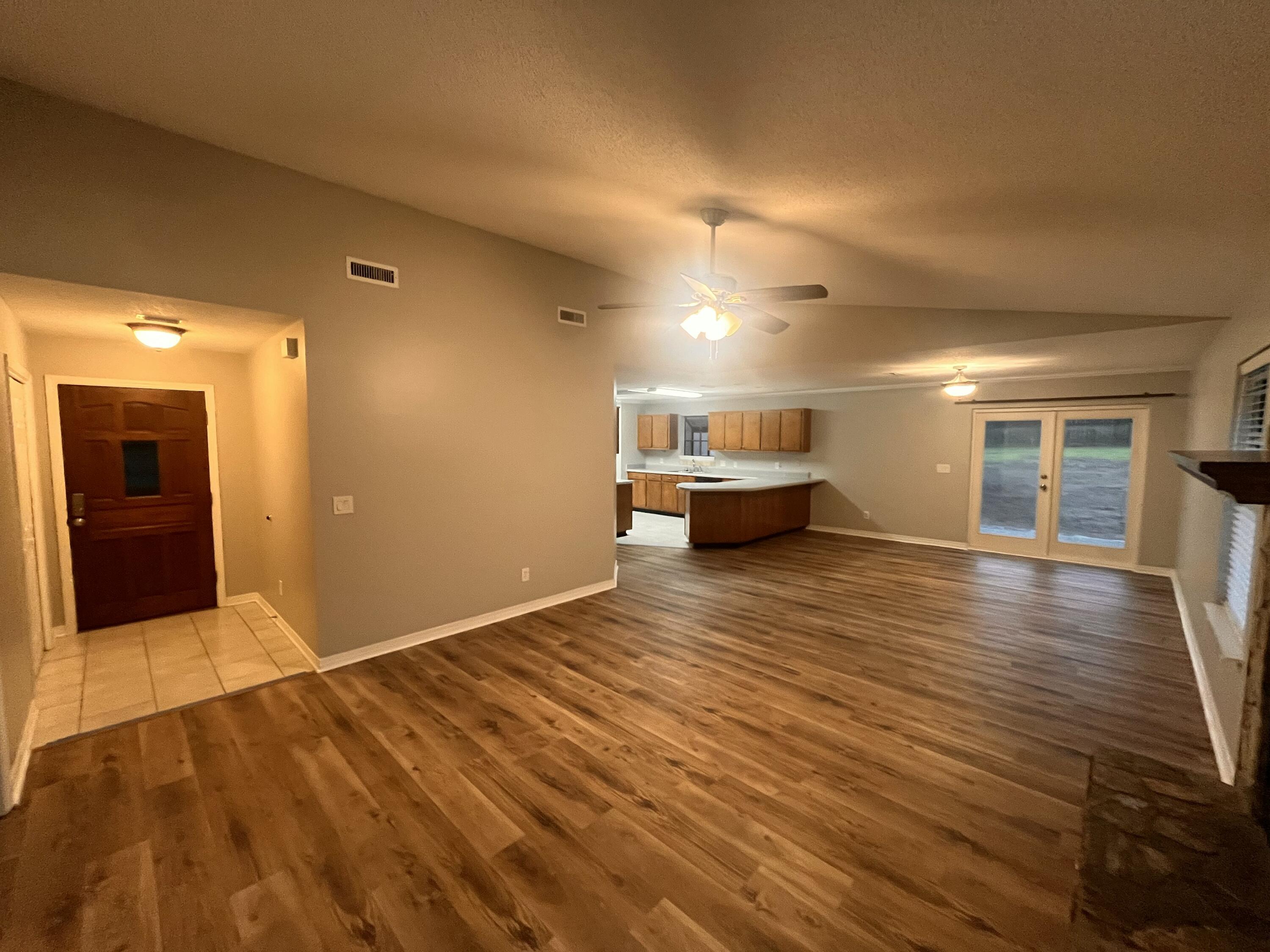 310 Fairwood Drive