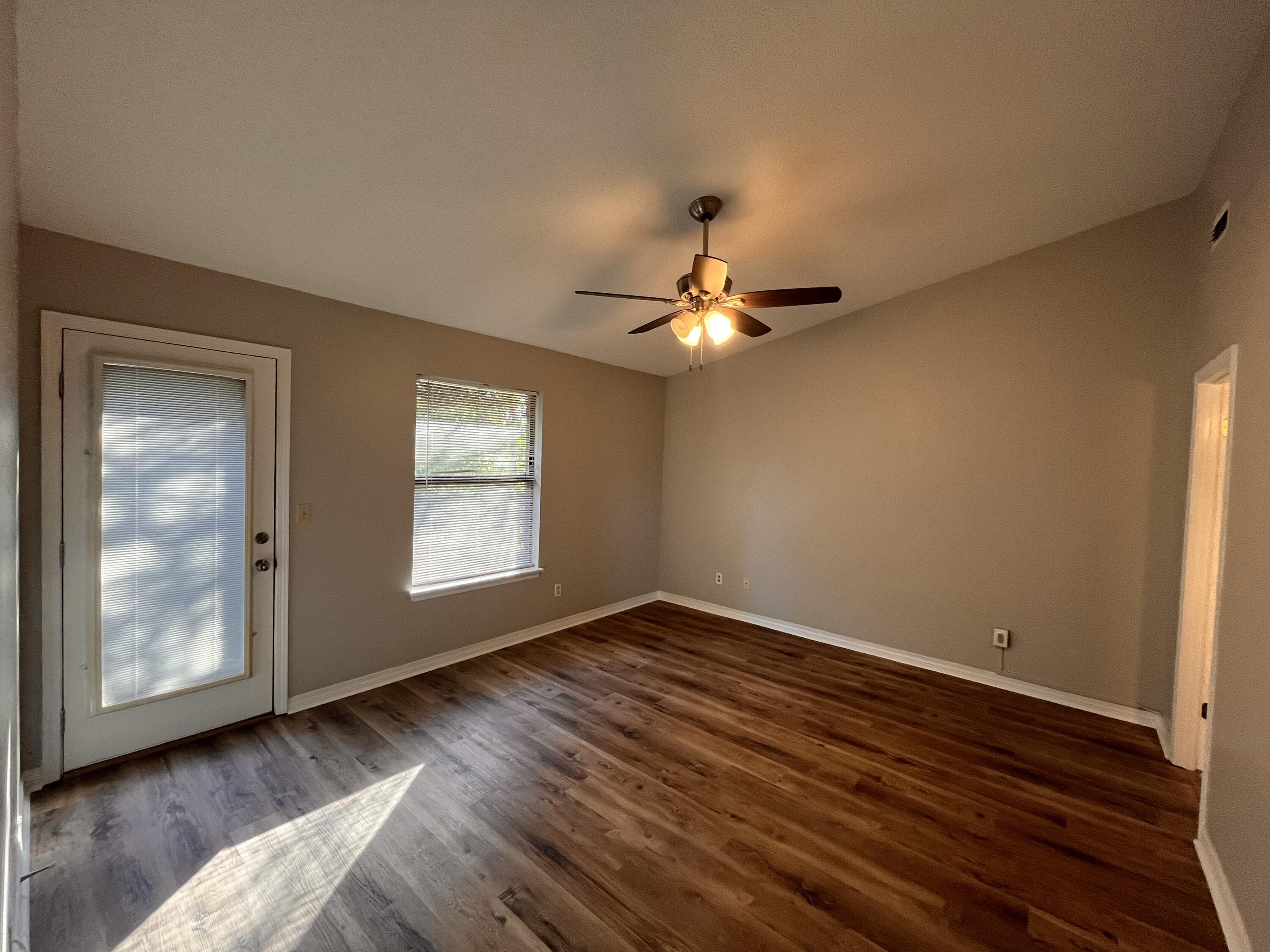 310 Fairwood Drive