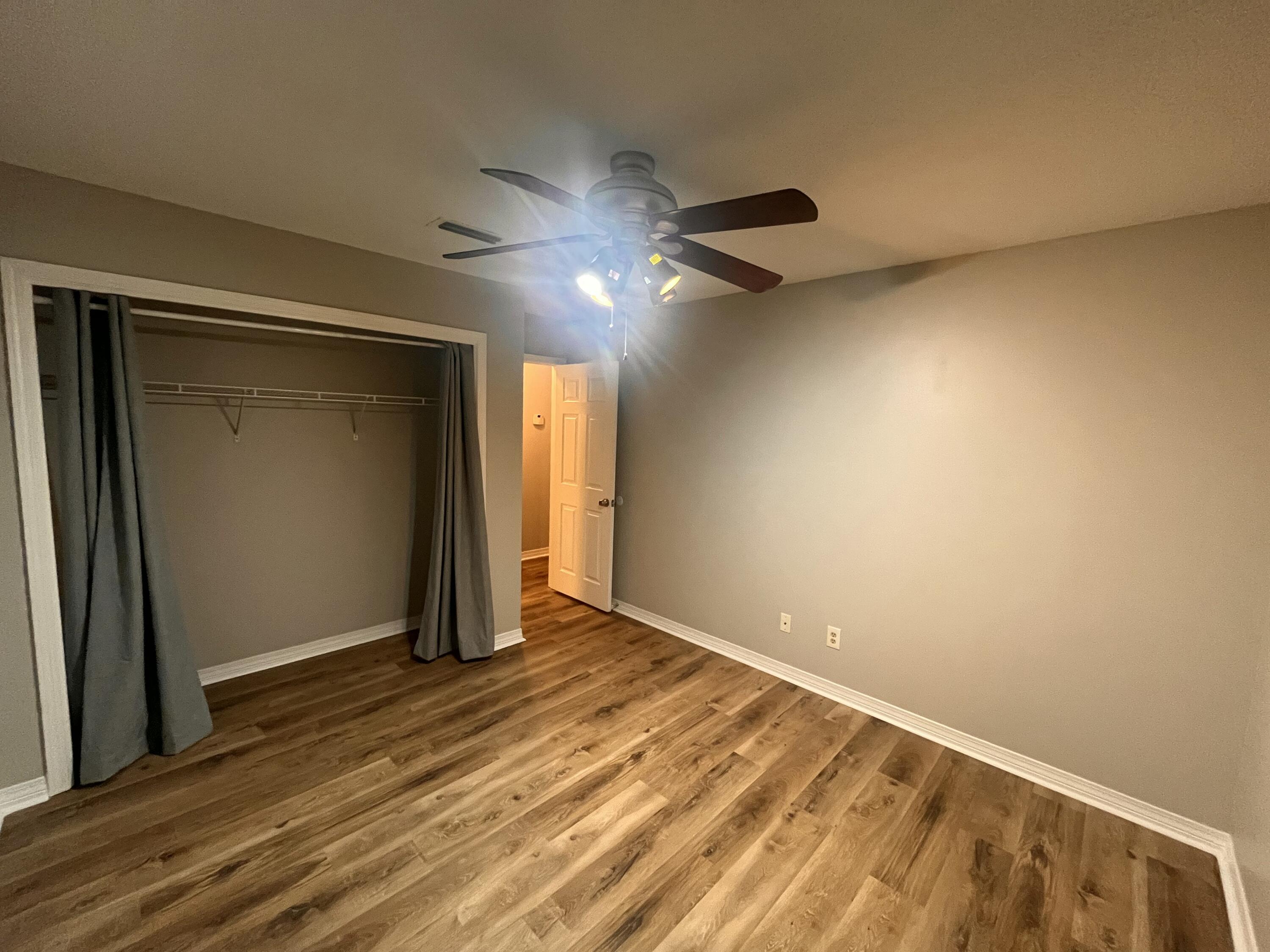 310 Fairwood Drive