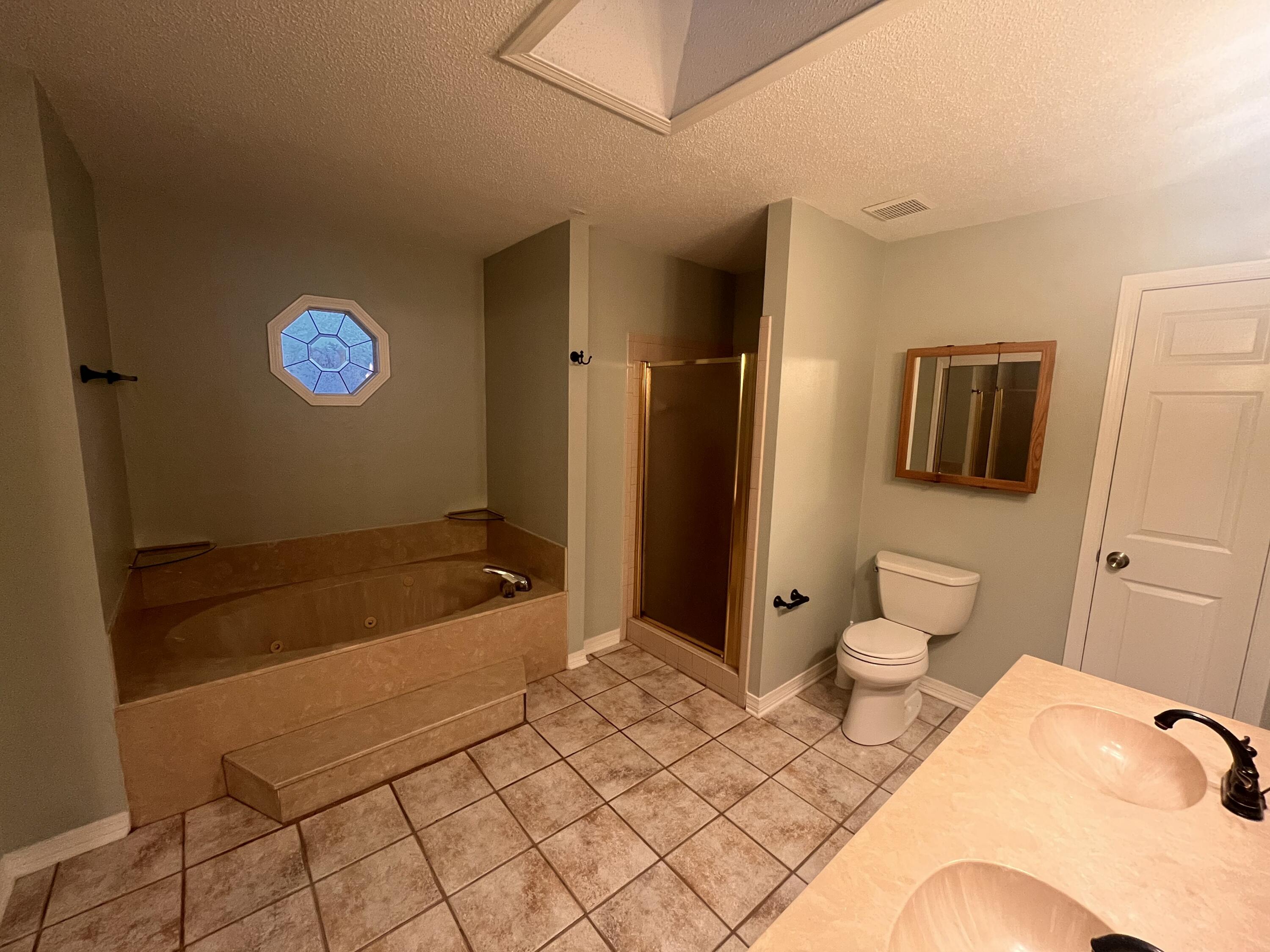 310 Fairwood Drive