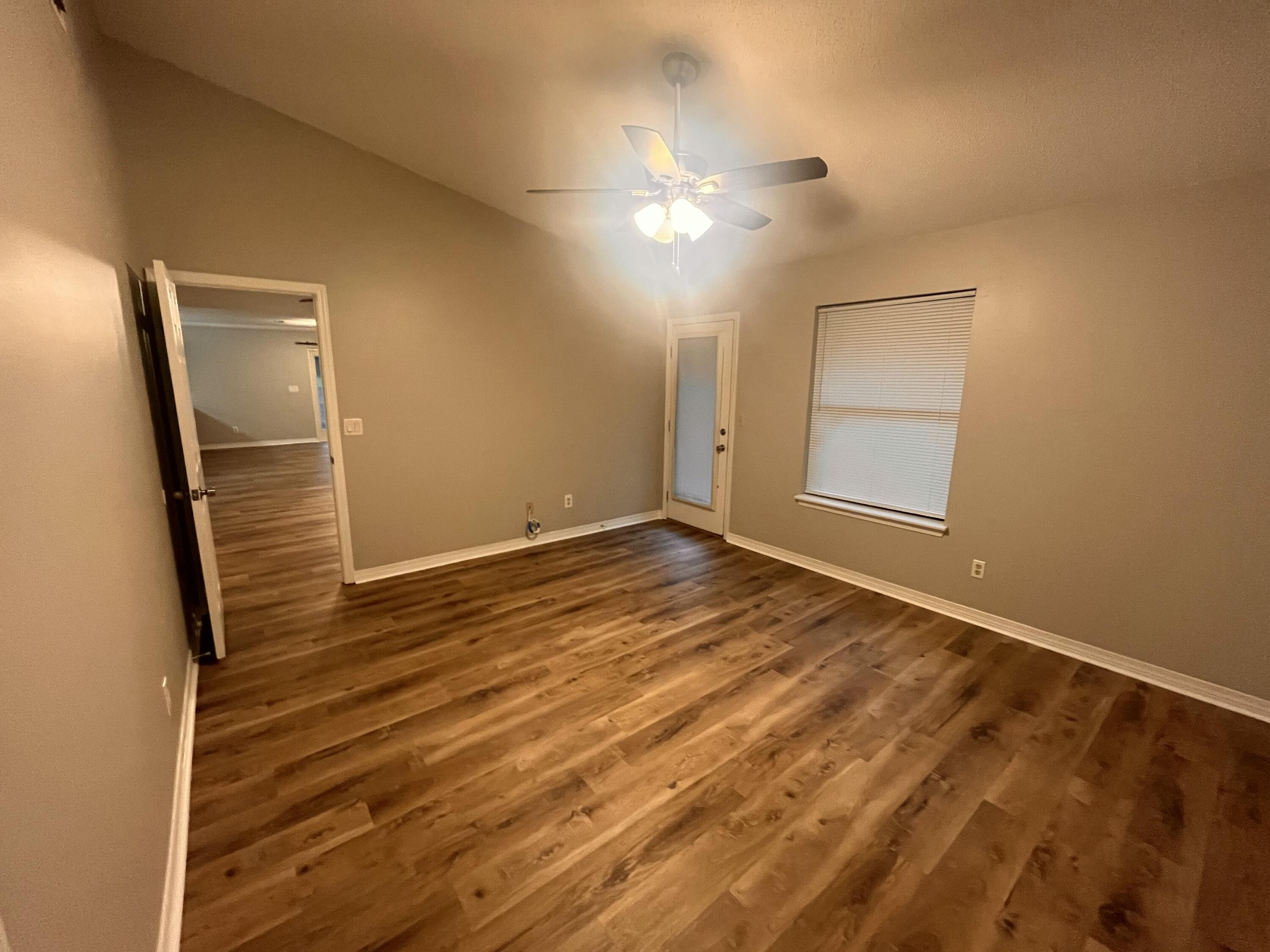 310 Fairwood Drive