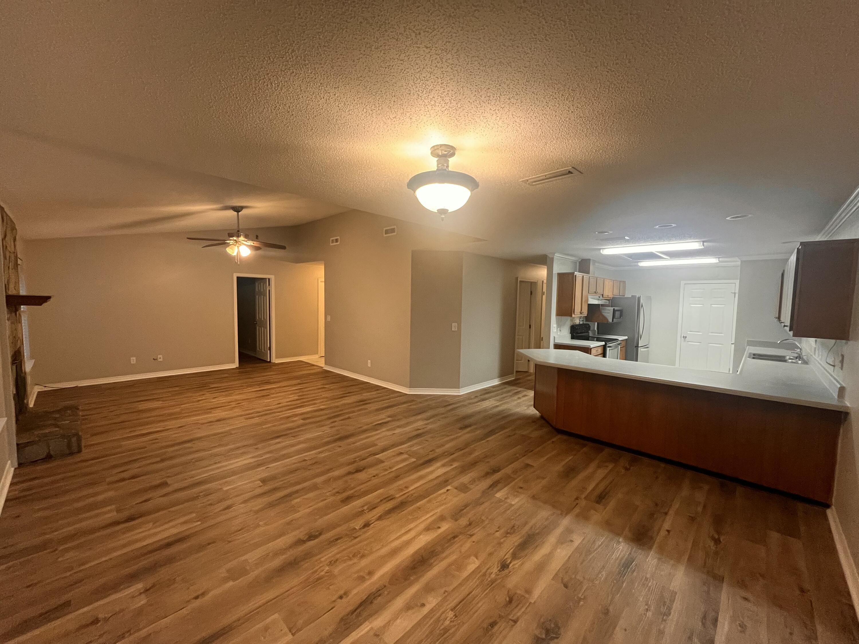 310 Fairwood Drive