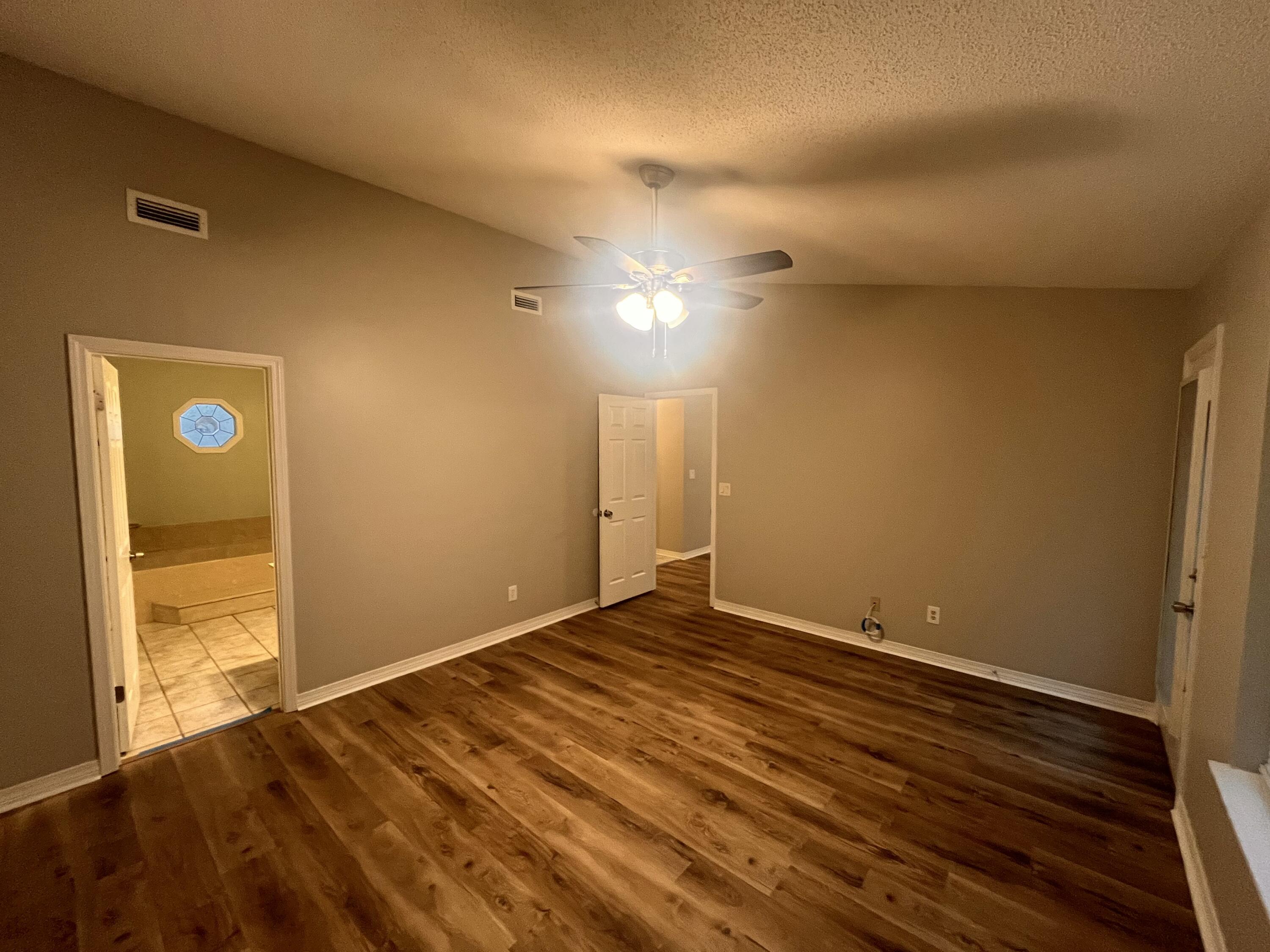 310 Fairwood Drive