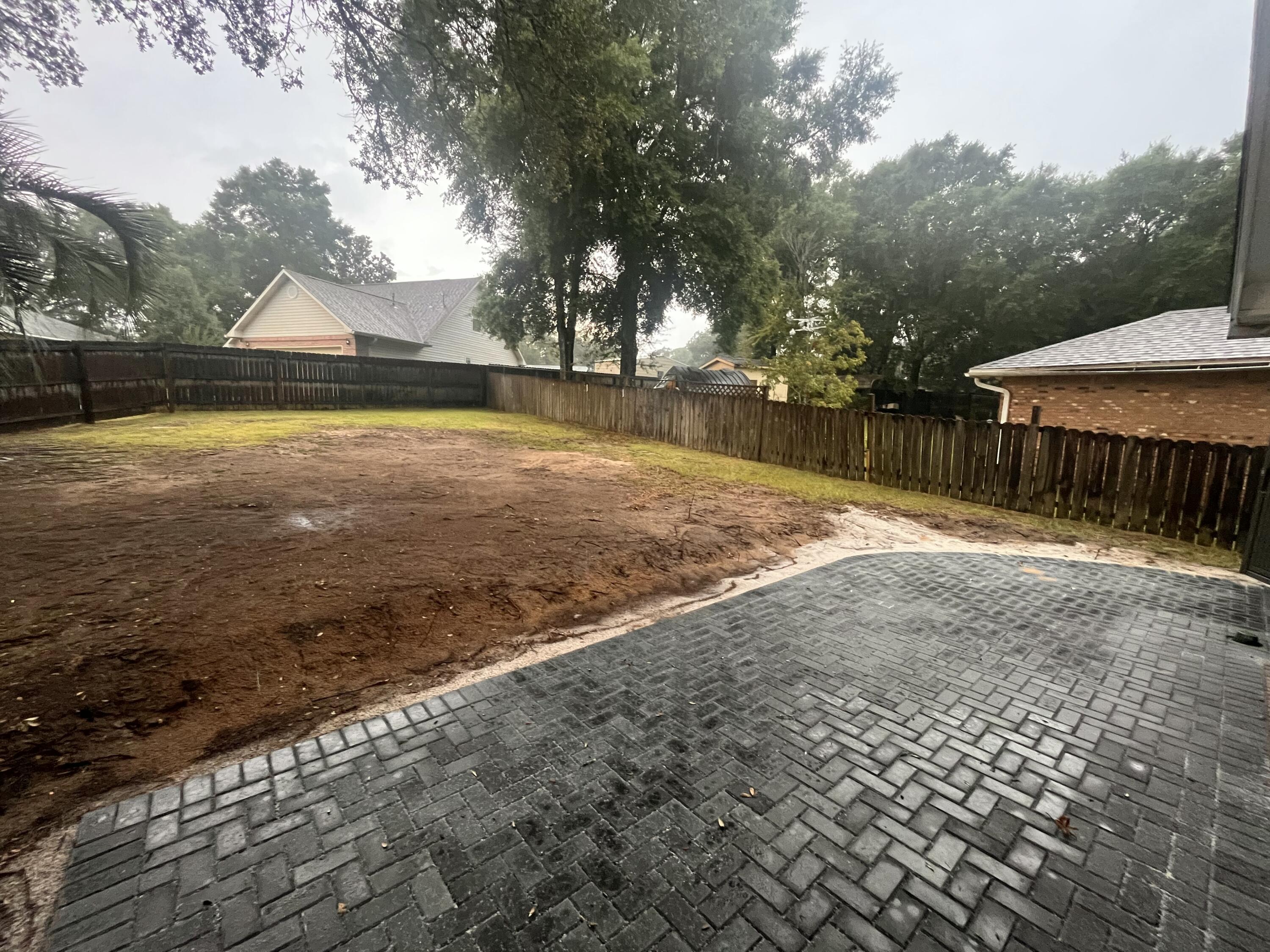310 Fairwood Drive