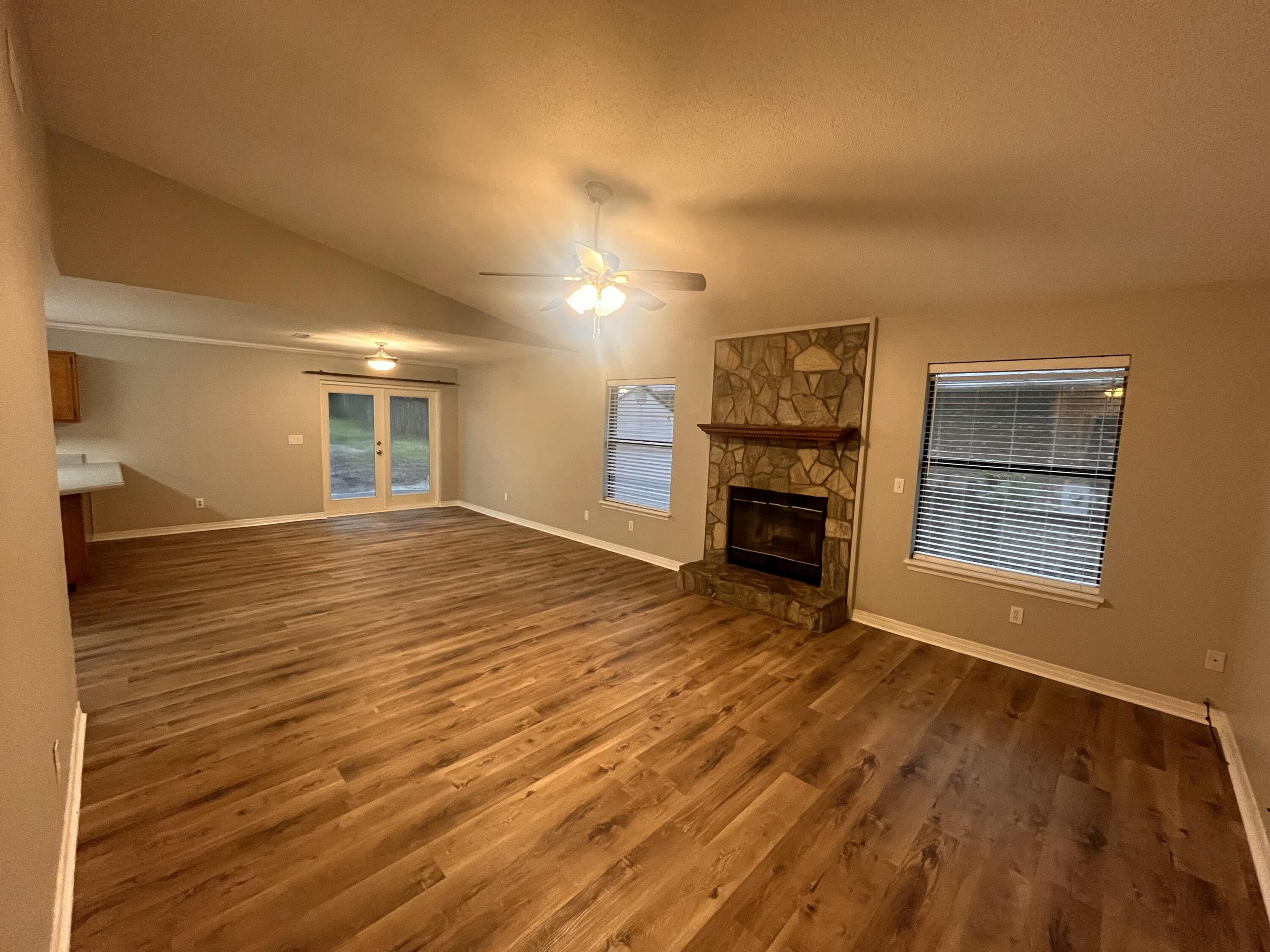 310 Fairwood Drive