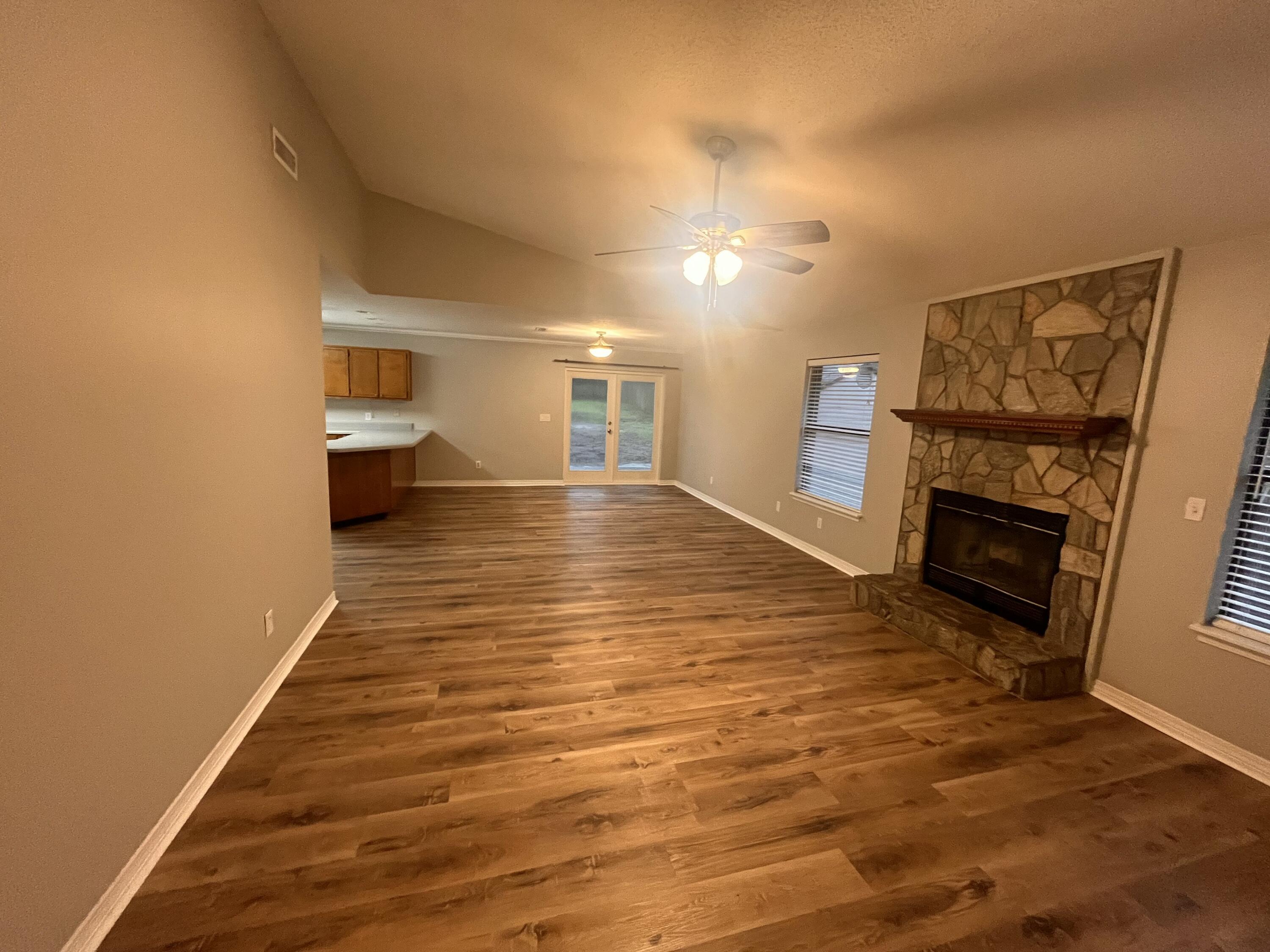310 Fairwood Drive